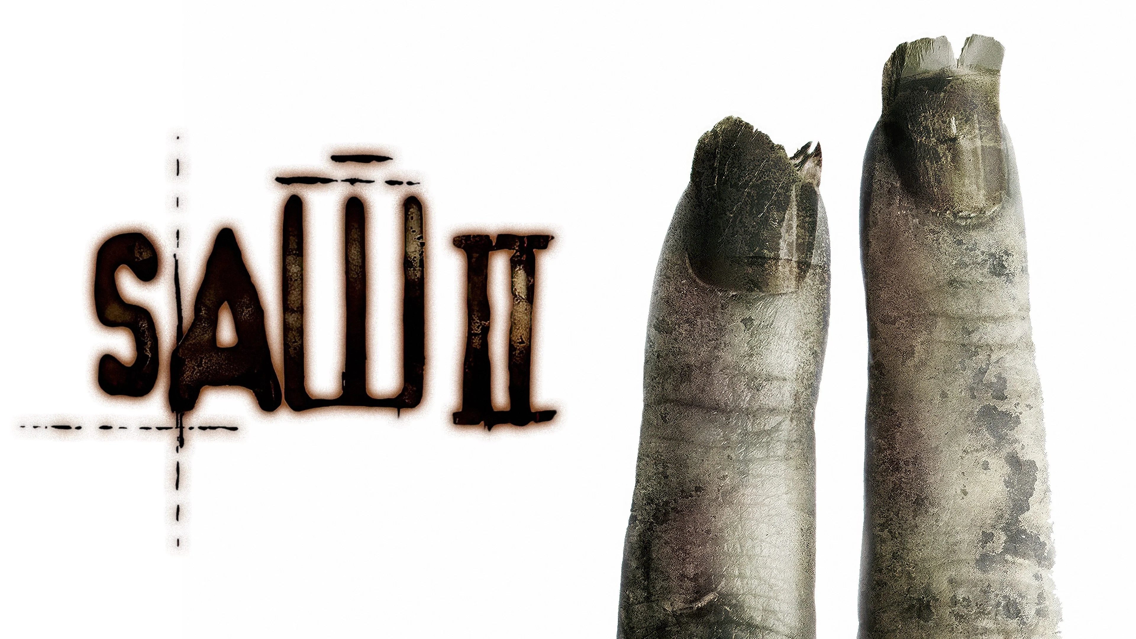 Perfect Saw II (2005) Man Cave wall filler - Popcorn Poster Gallery