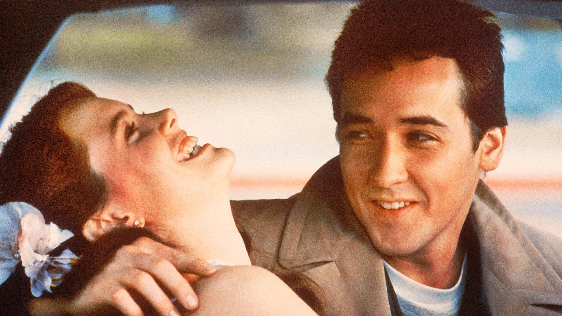 Perfect Say Anything... (1989) Man Cave wall filler - Popcorn Poster Gallery