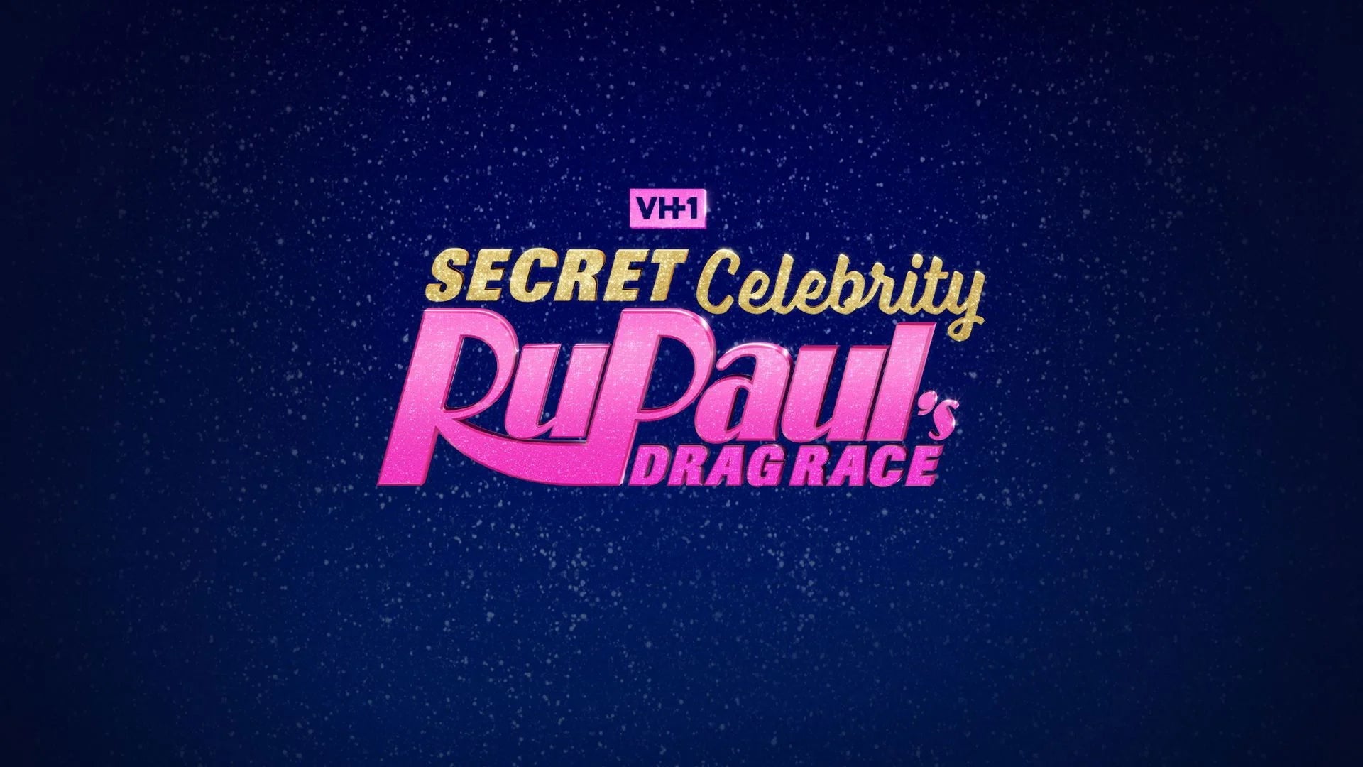 Perfect Secret Celebrity RuPaul's Drag Race (2020) Man Cave wall filler - Popcorn Poster Gallery