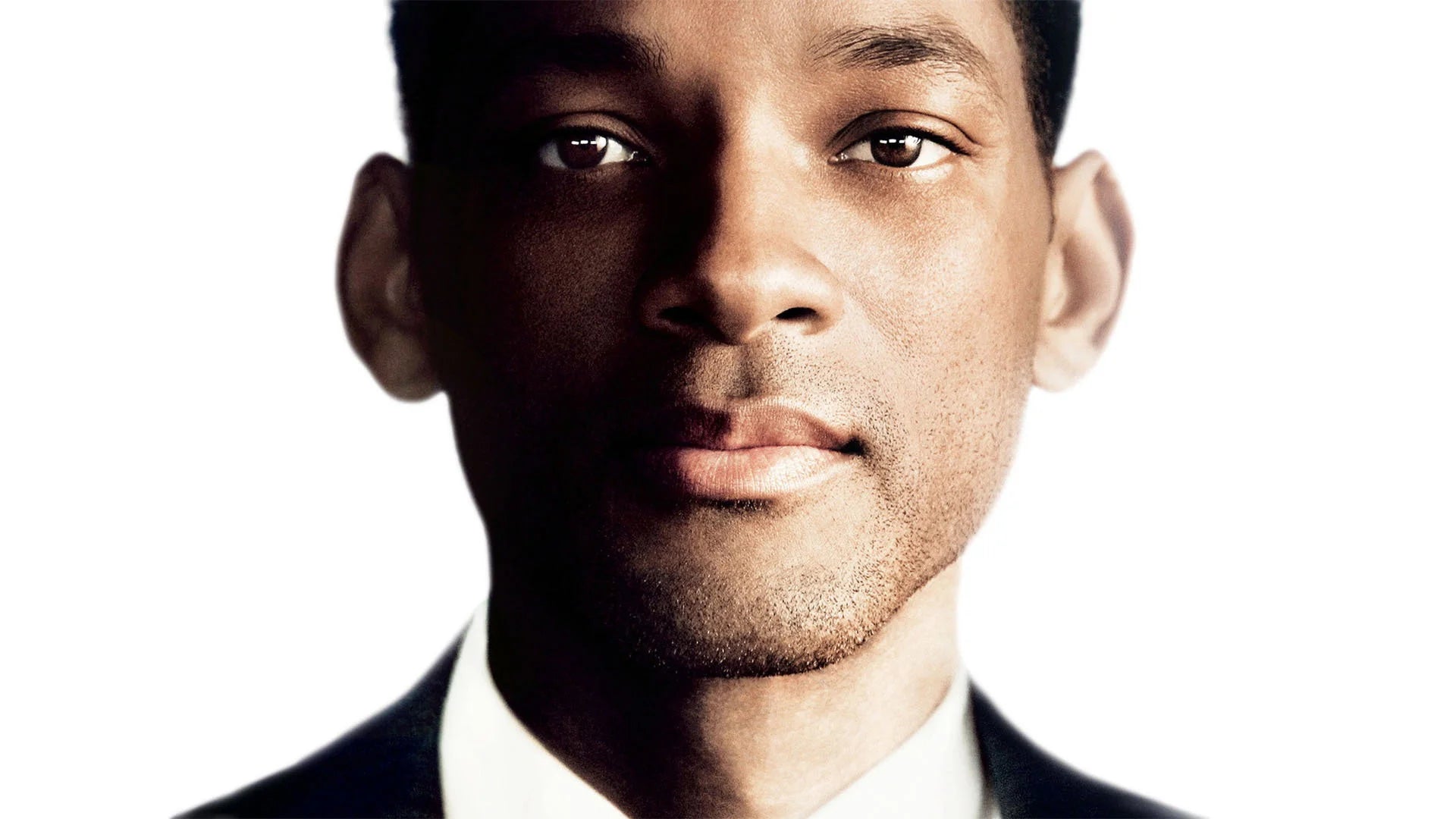 Perfect Seven Pounds (2008) Man Cave wall filler - Popcorn Poster Gallery