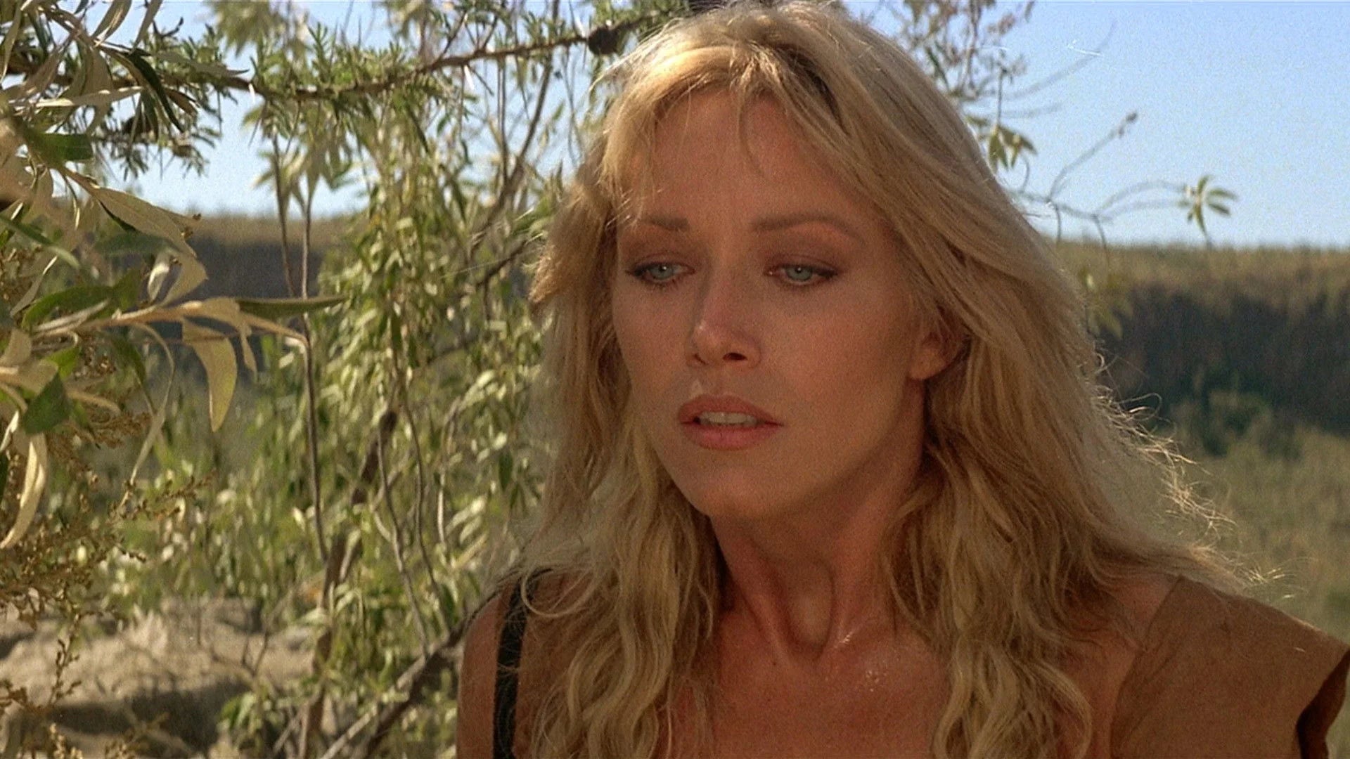 Perfect Sheena (1984) Man Cave wall filler - Popcorn Poster Gallery
