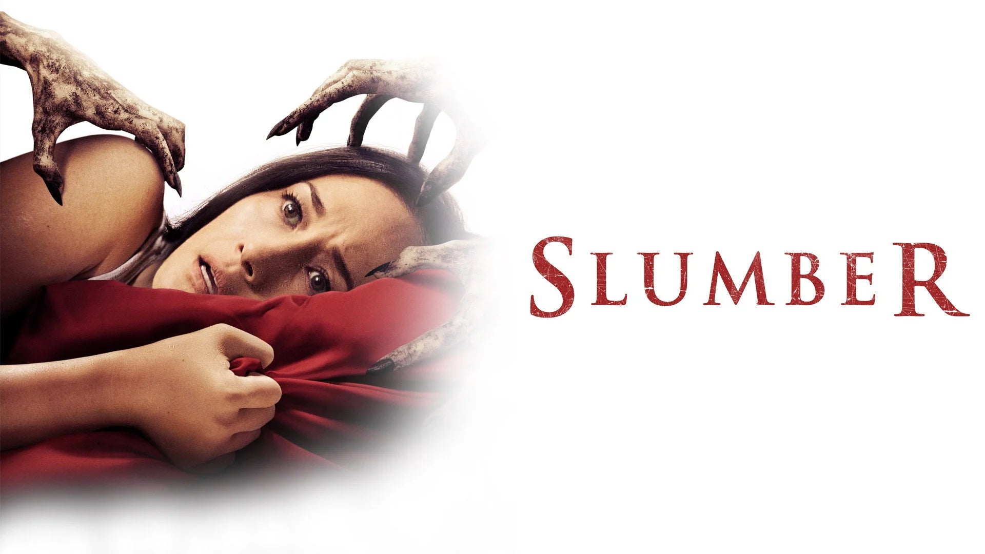 Perfect Slumber (2017) Man Cave wall filler - Popcorn Poster Gallery