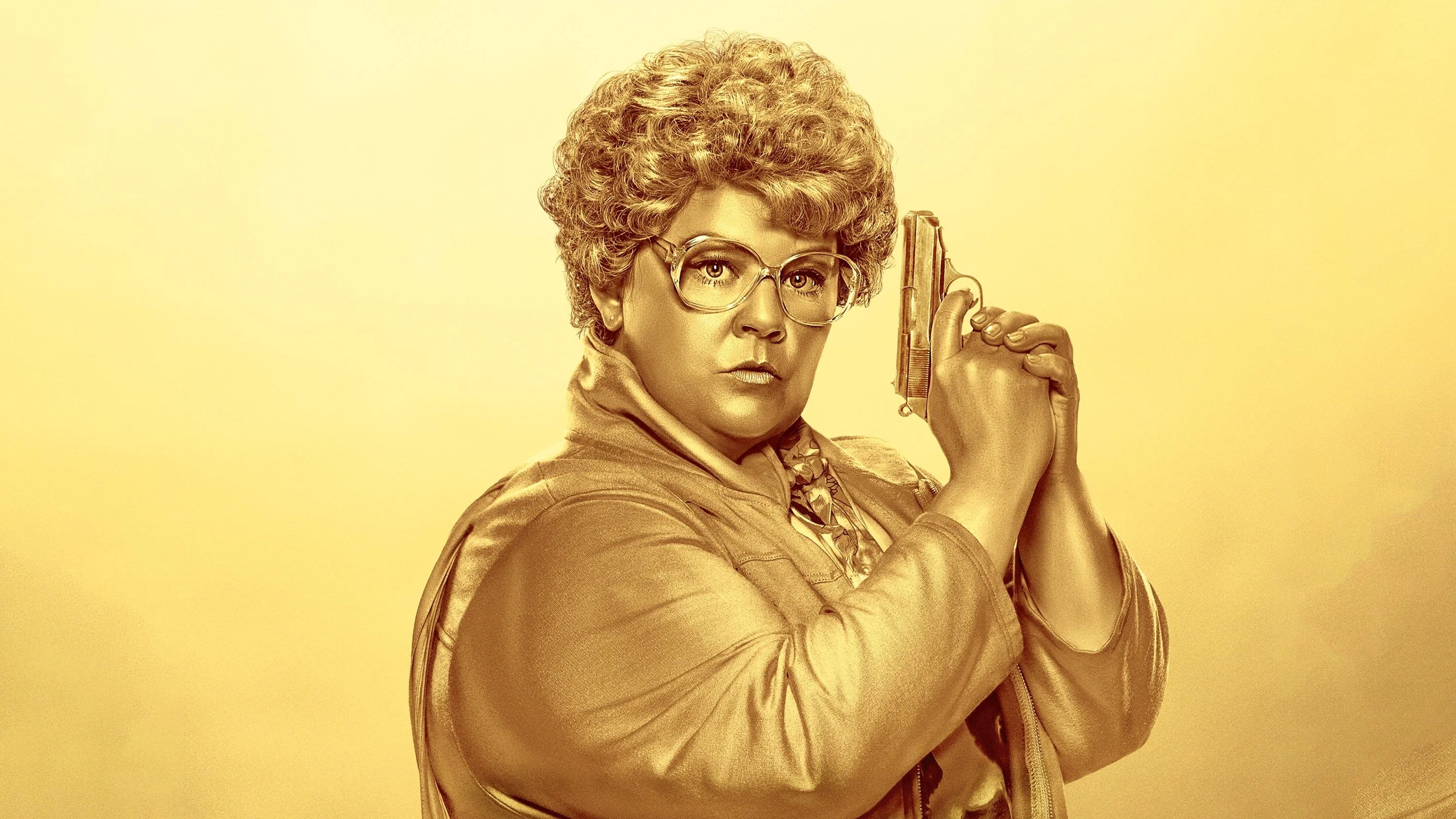 Perfect Spy (2015) Man Cave wall filler - Popcorn Poster Gallery