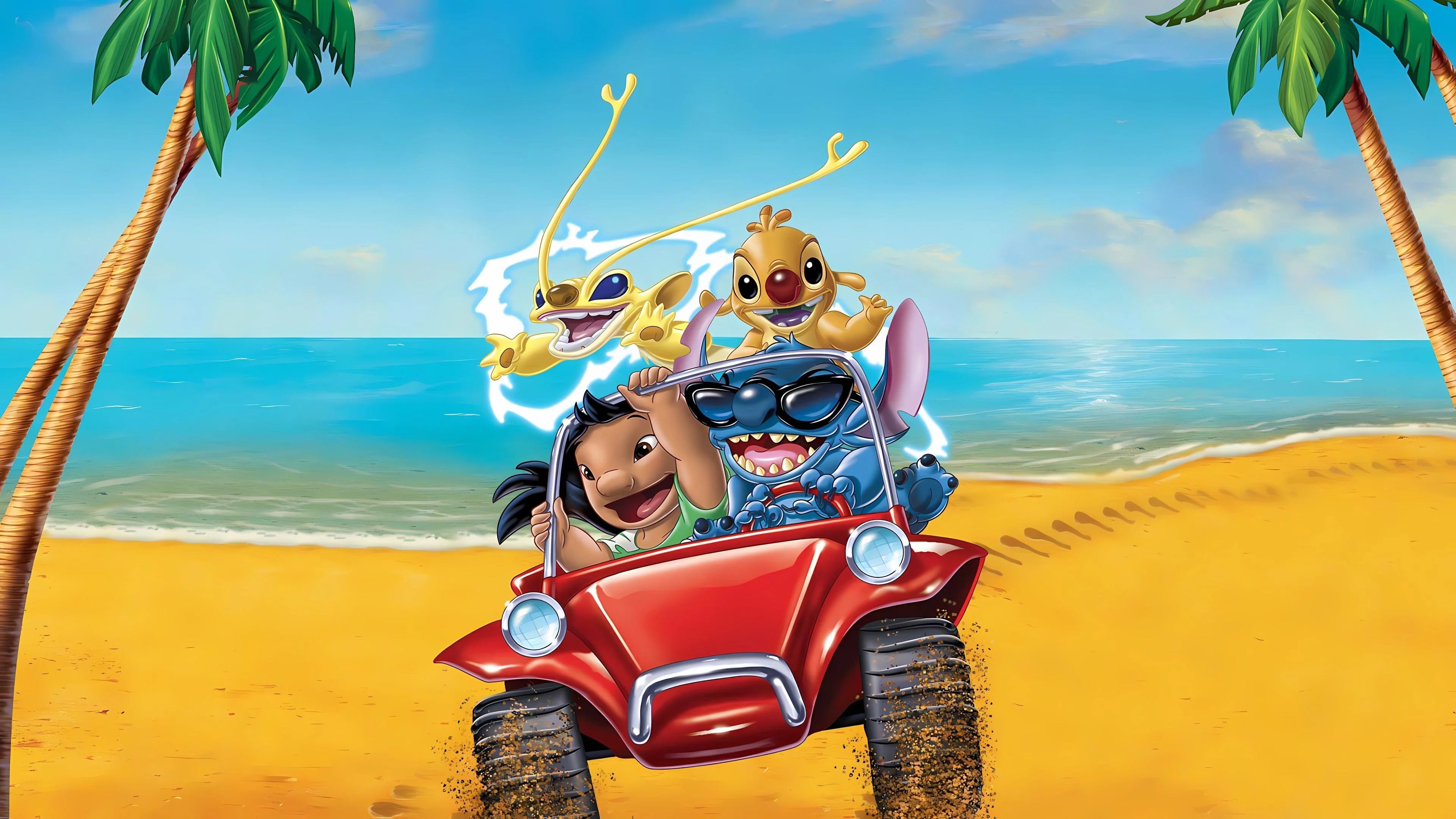 Perfect Stitch! The Movie (2003) Man Cave wall filler - Popcorn Poster Gallery