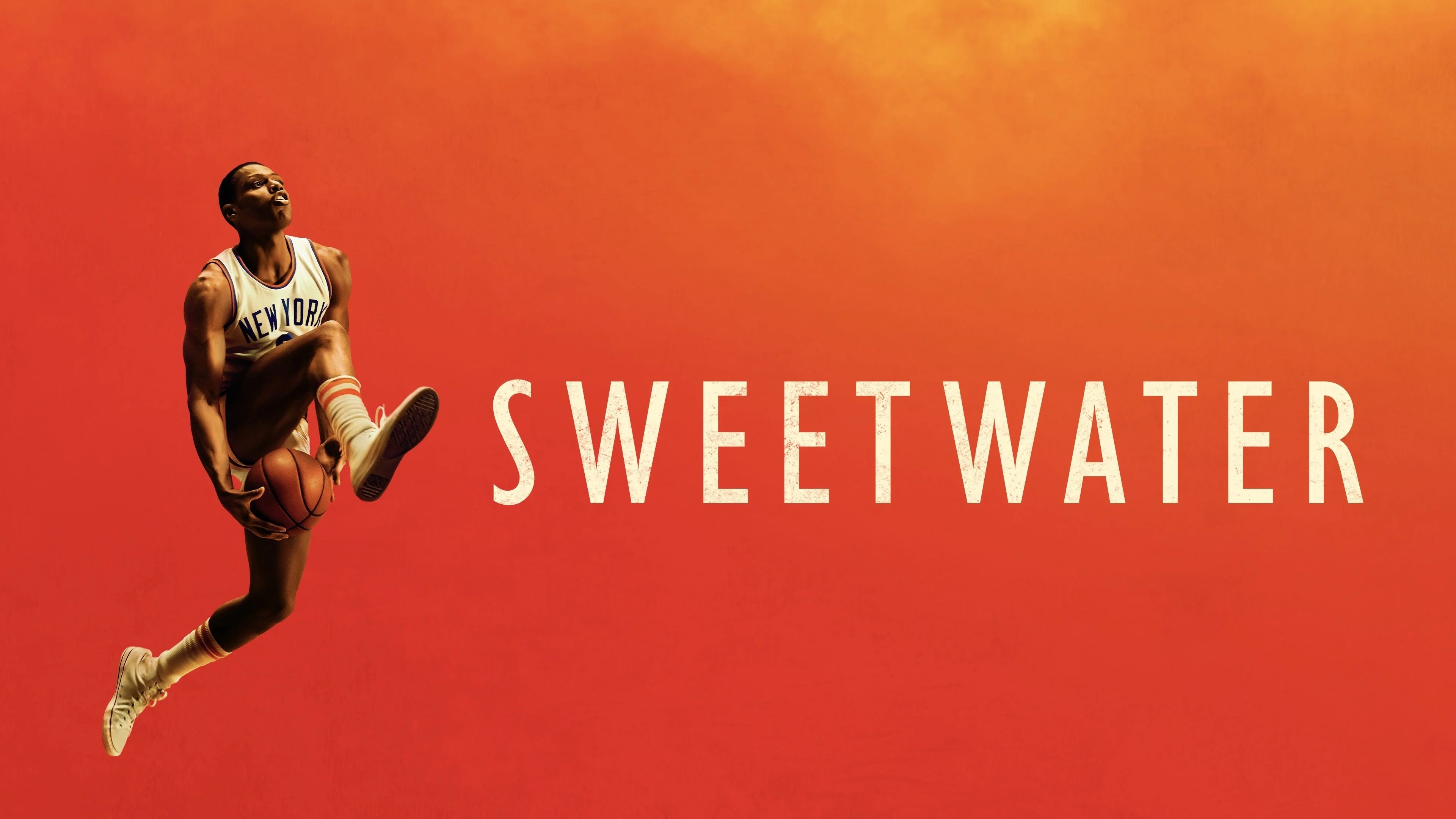 Perfect Sweetwater (2023) Man Cave wall filler - Popcorn Poster Gallery