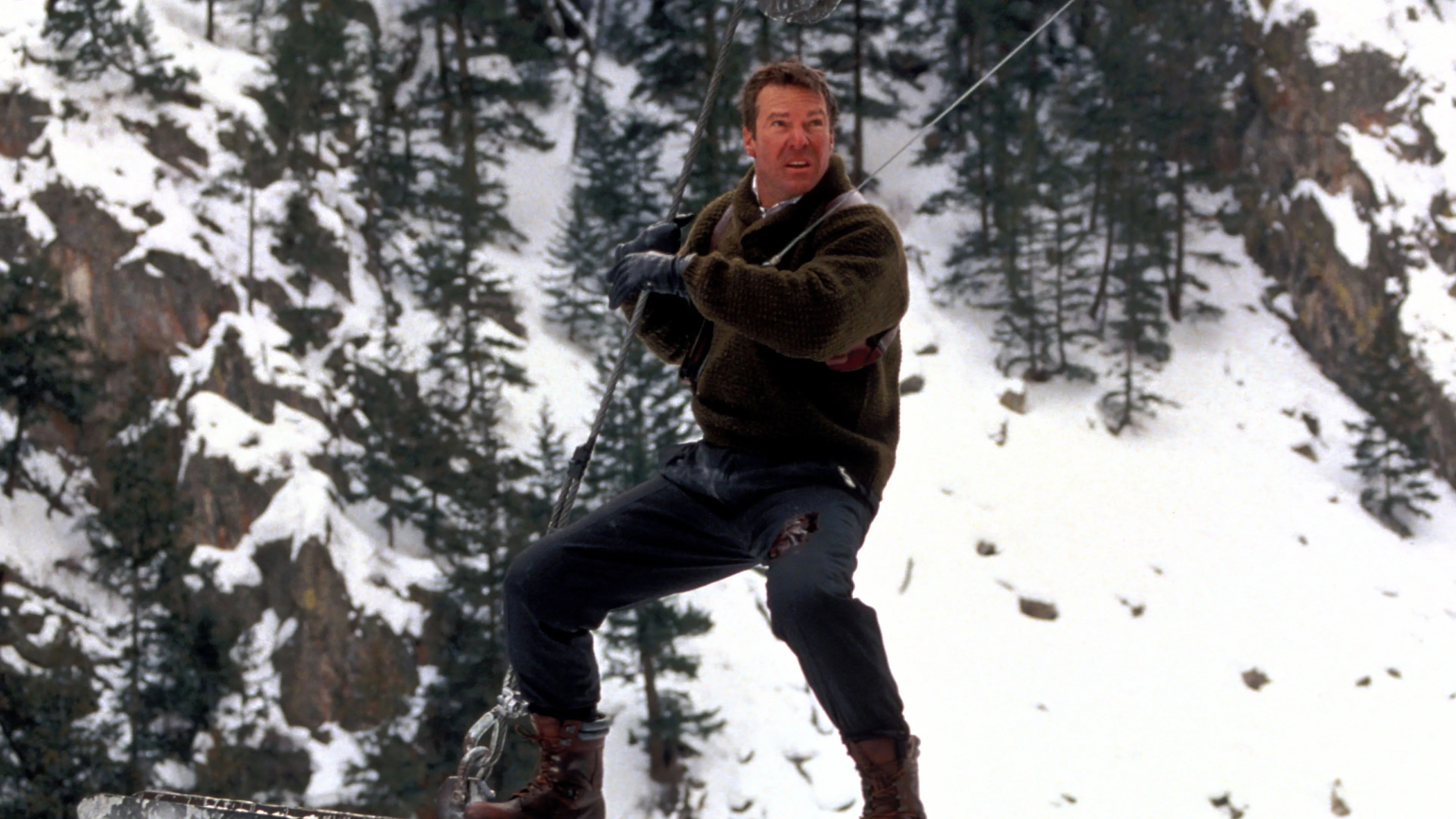 Perfect Switchback (1997) Man Cave wall filler - Popcorn Poster Gallery