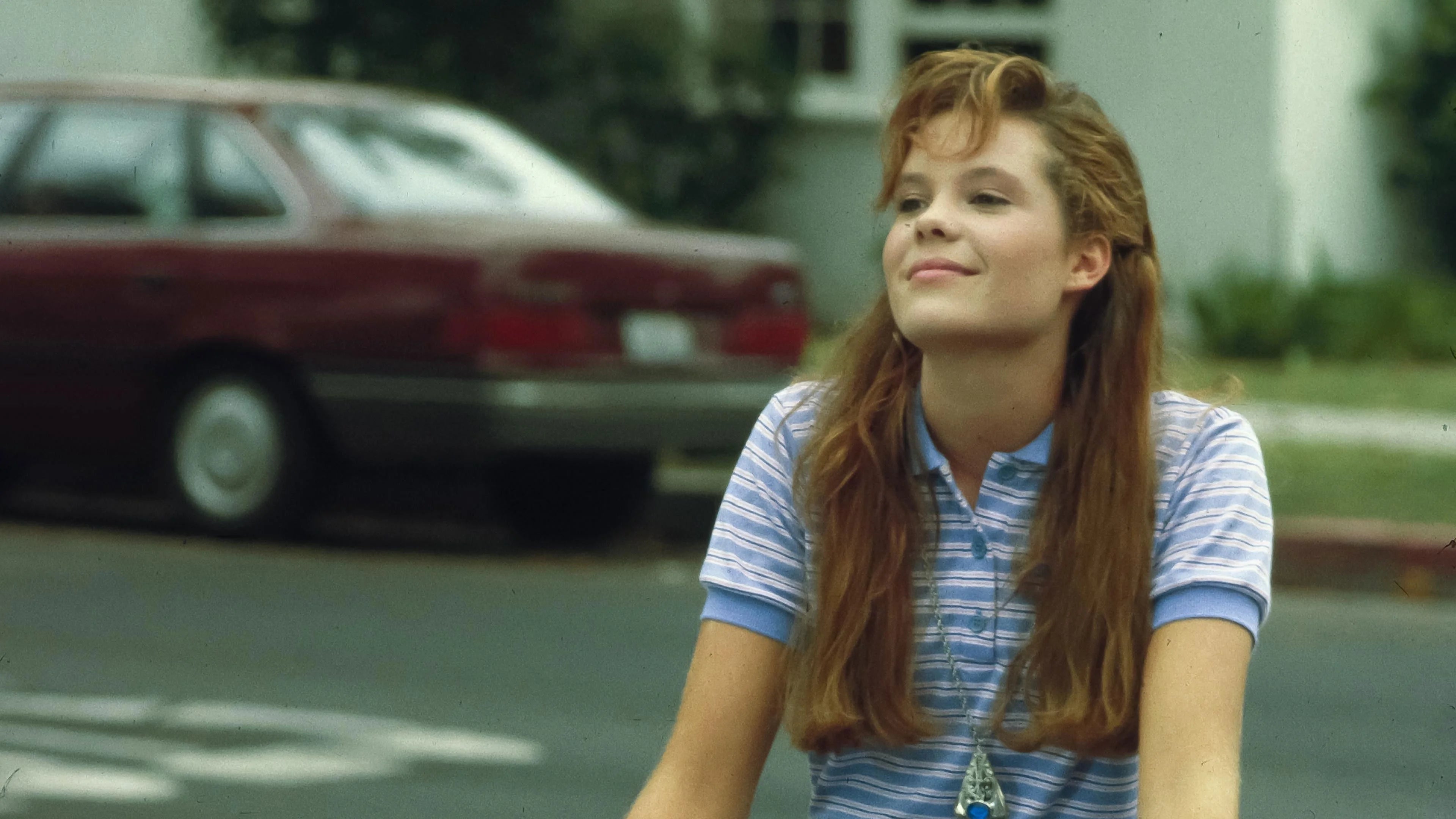 Perfect Teen Witch (1989) Man Cave wall filler - Popcorn Poster Gallery
