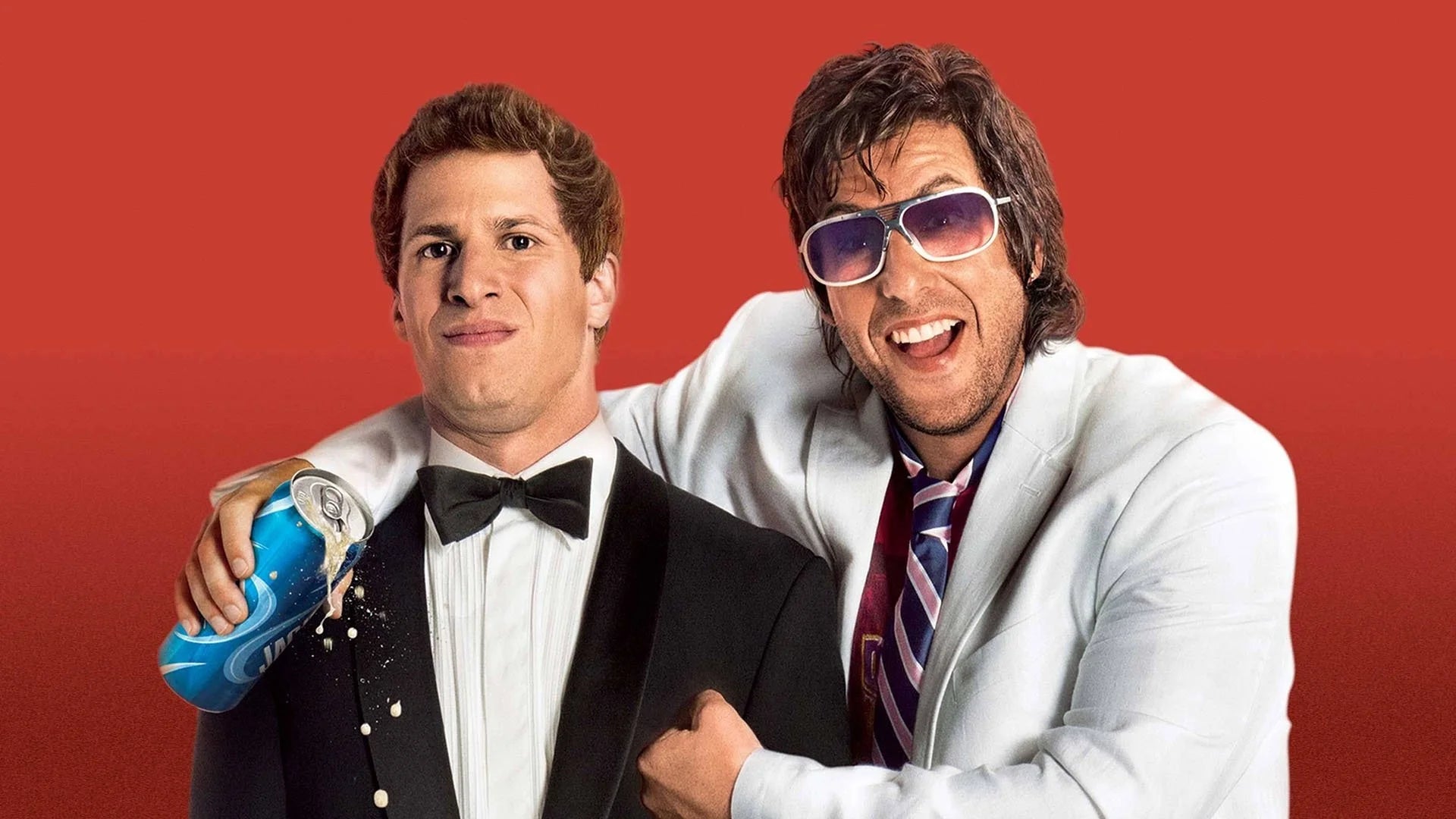 Perfect That's My Boy (2012) Man Cave wall filler - Popcorn Poster Gallery