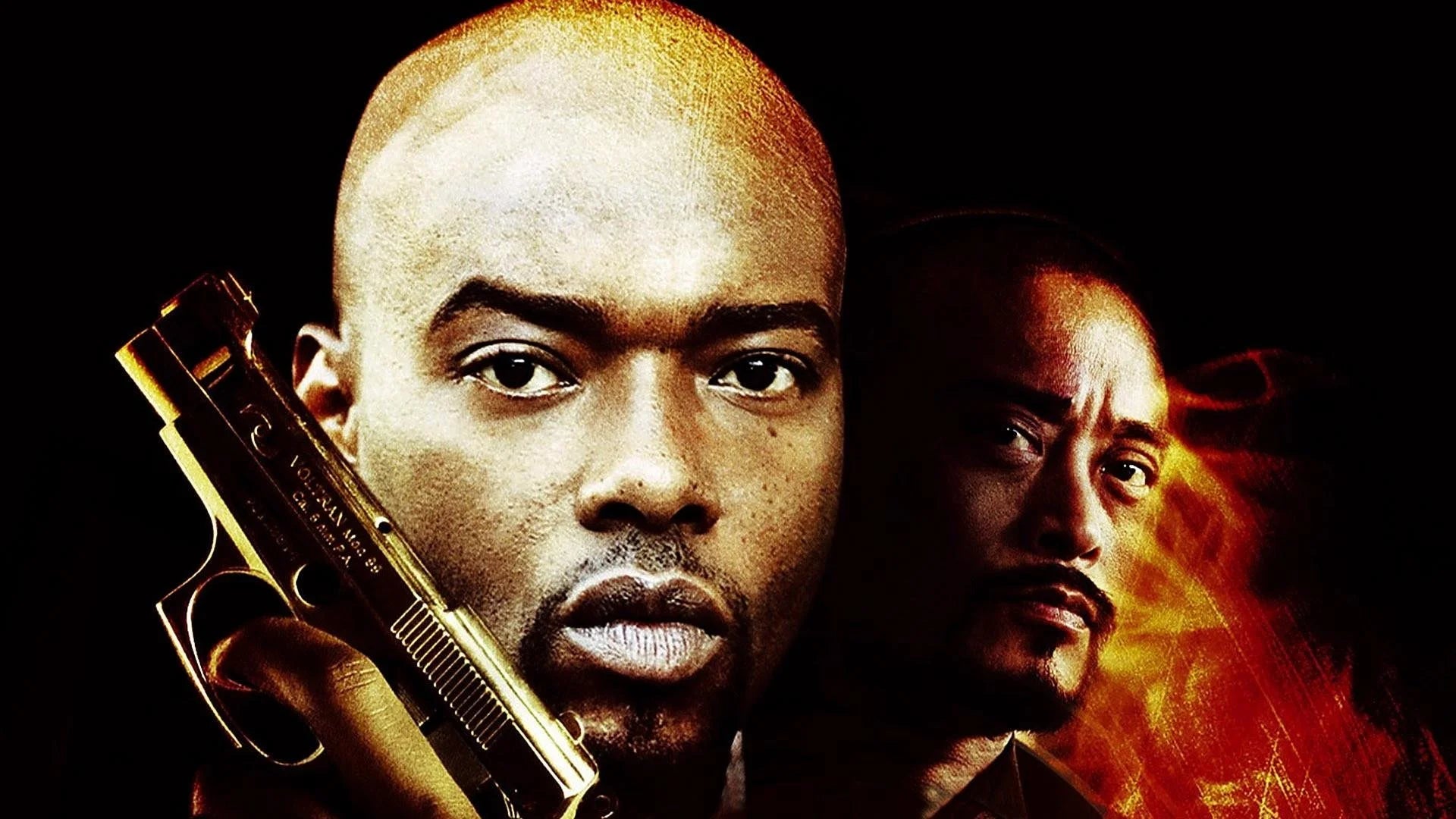 Perfect The Art of War III Retribution (2009) Man Cave wall filler - Popcorn Poster Gallery