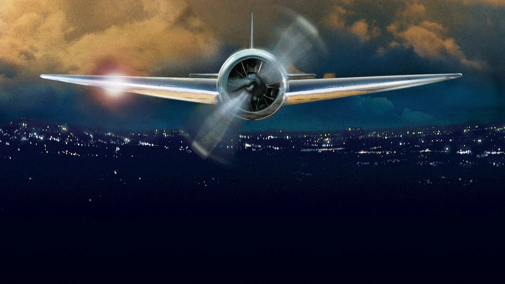 Perfect The Aviator (2004) Man Cave wall filler - Popcorn Poster Gallery