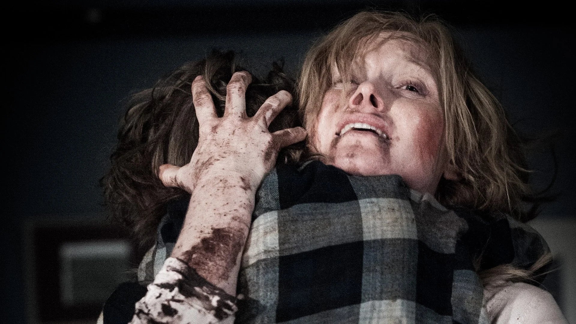 Perfect The Babadook (2014) Man Cave wall filler - Popcorn Poster Gallery