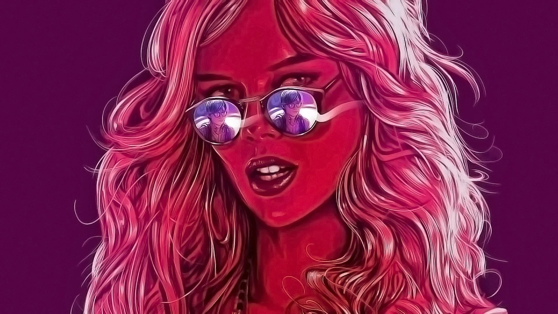 Perfect The Babysitter (2017) Man Cave wall filler - Popcorn Poster Gallery