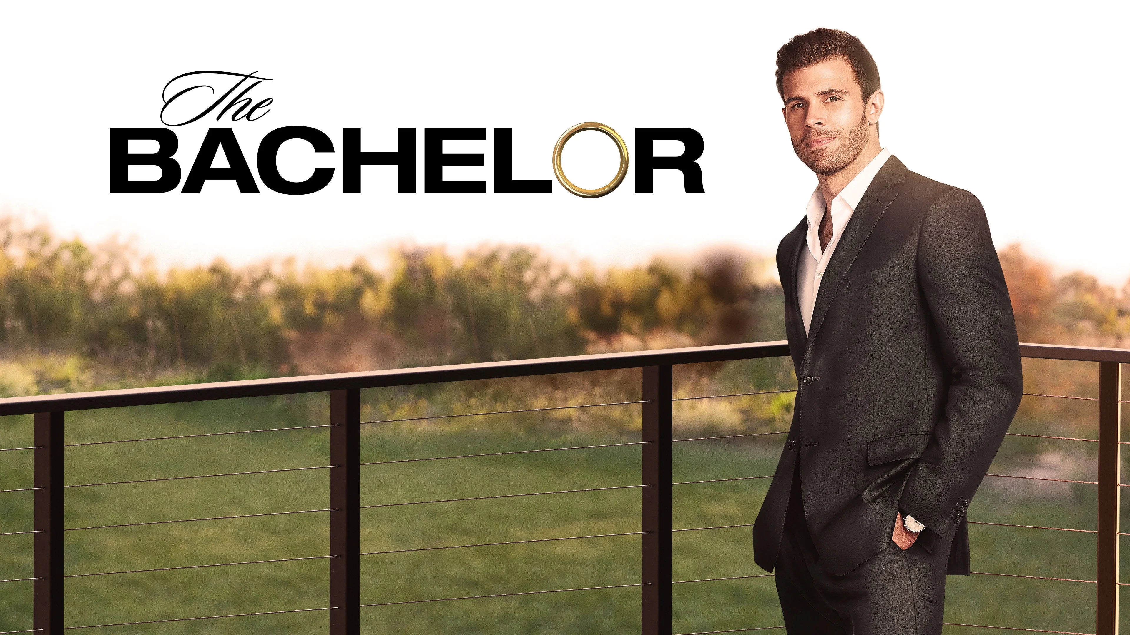 Perfect The Bachelor (2002) Man Cave wall filler - Popcorn Poster Gallery