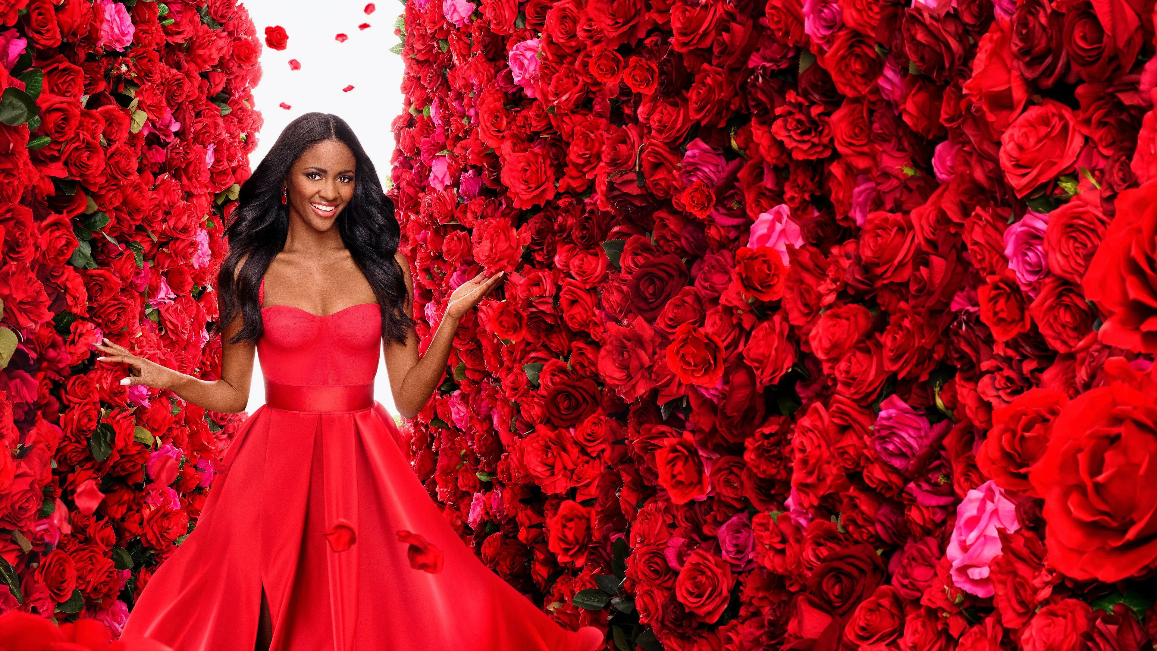 Perfect The Bachelorette (2003) Man Cave wall filler - Popcorn Poster Gallery