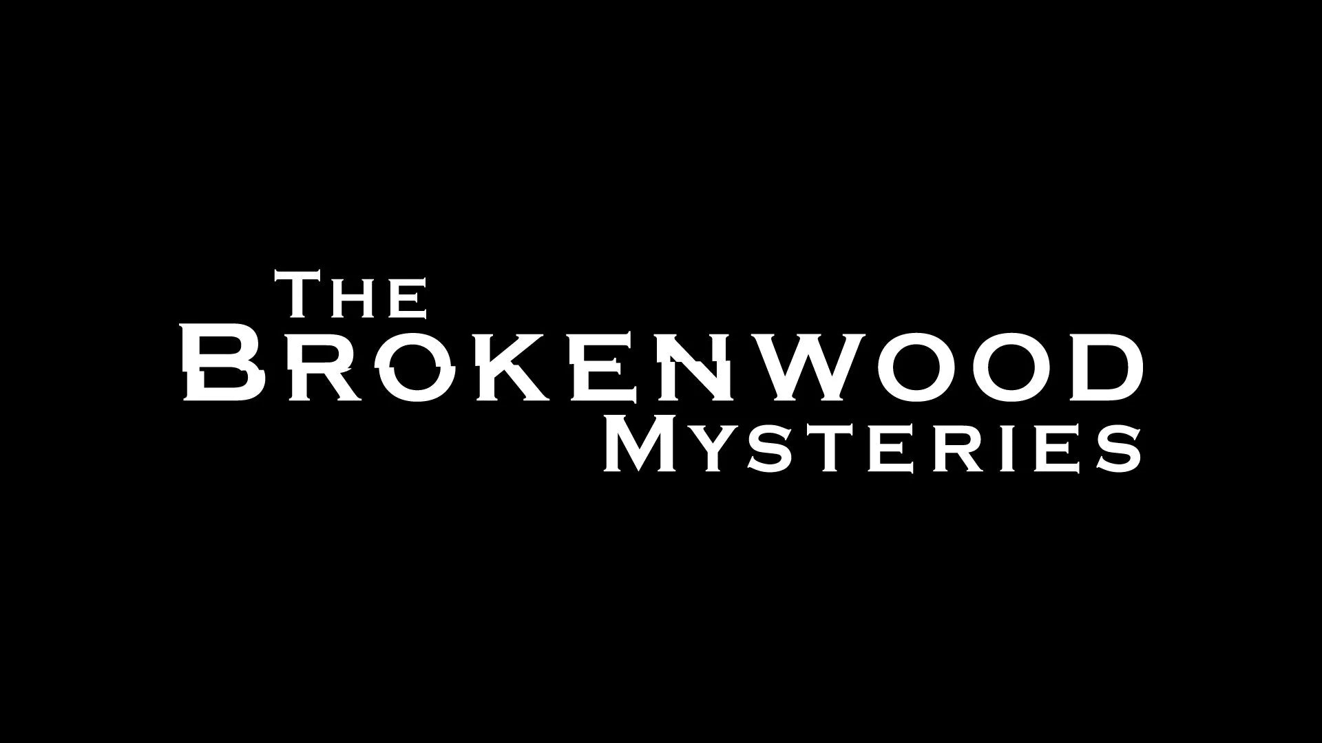 Perfect The Brokenwood Mysteries (2014) Man Cave wall filler - Popcorn Poster Gallery