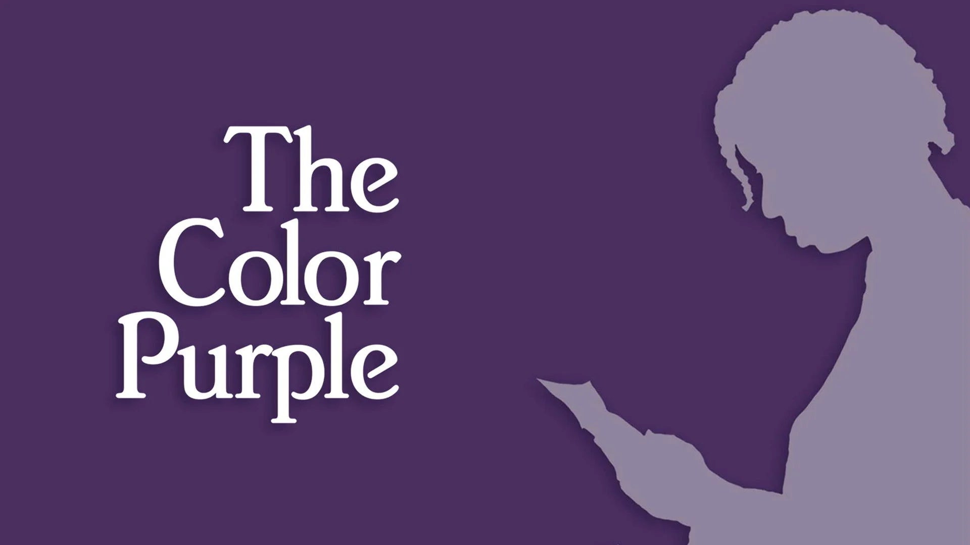 Perfect The Color Purple (1985) Man Cave wall filler - Popcorn Poster Gallery