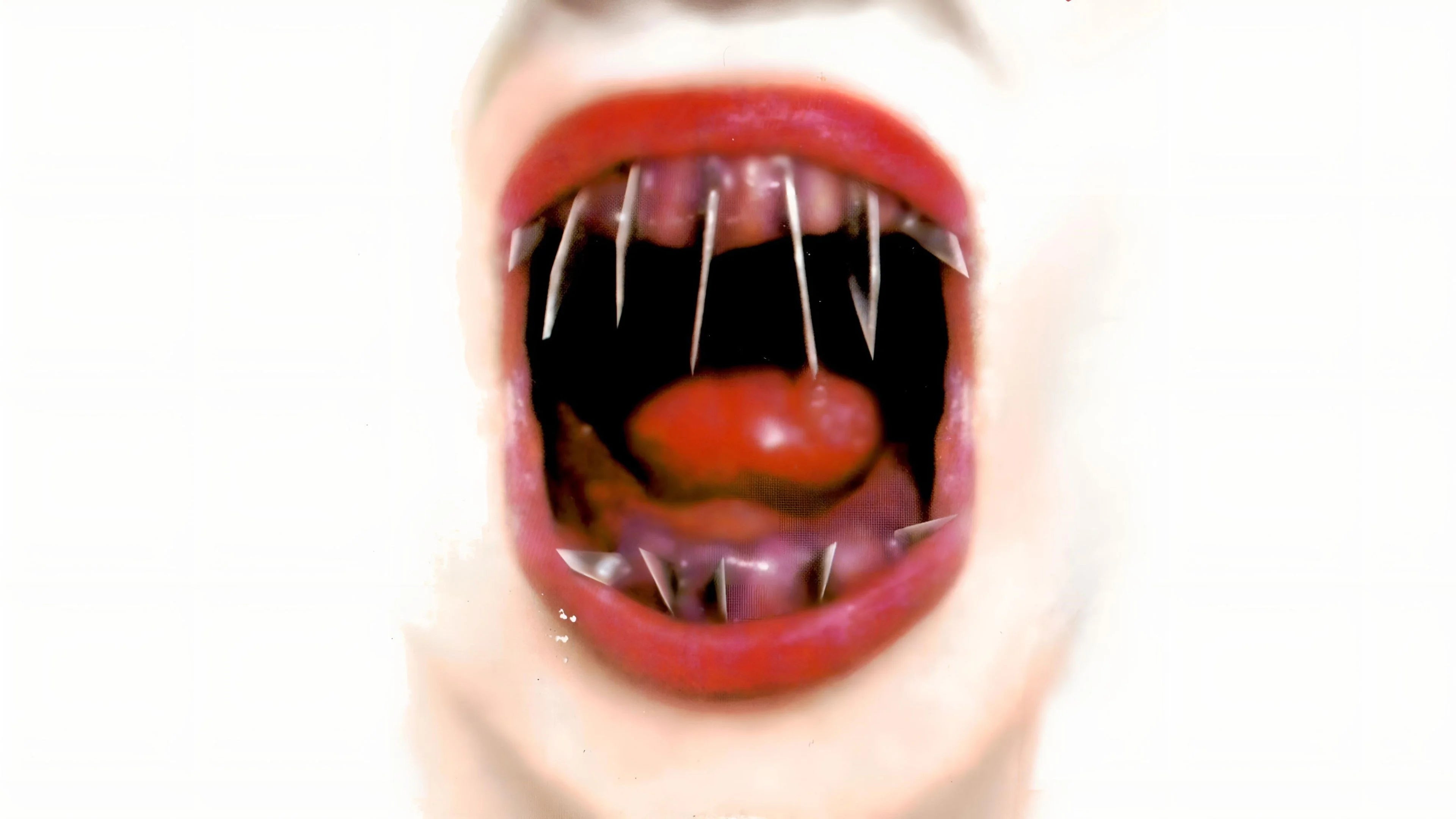 Perfect The Dentist 2 (1998) Man Cave wall filler - Popcorn Poster Gallery