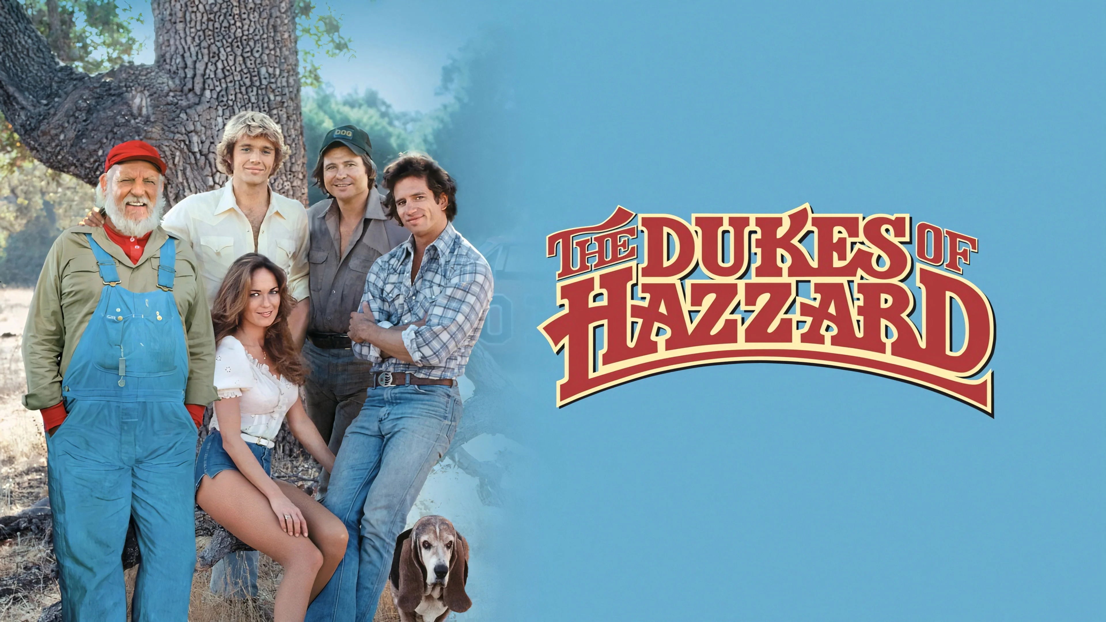 Perfect The Dukes of Hazzard (1979) Man Cave wall filler - Popcorn Poster Gallery
