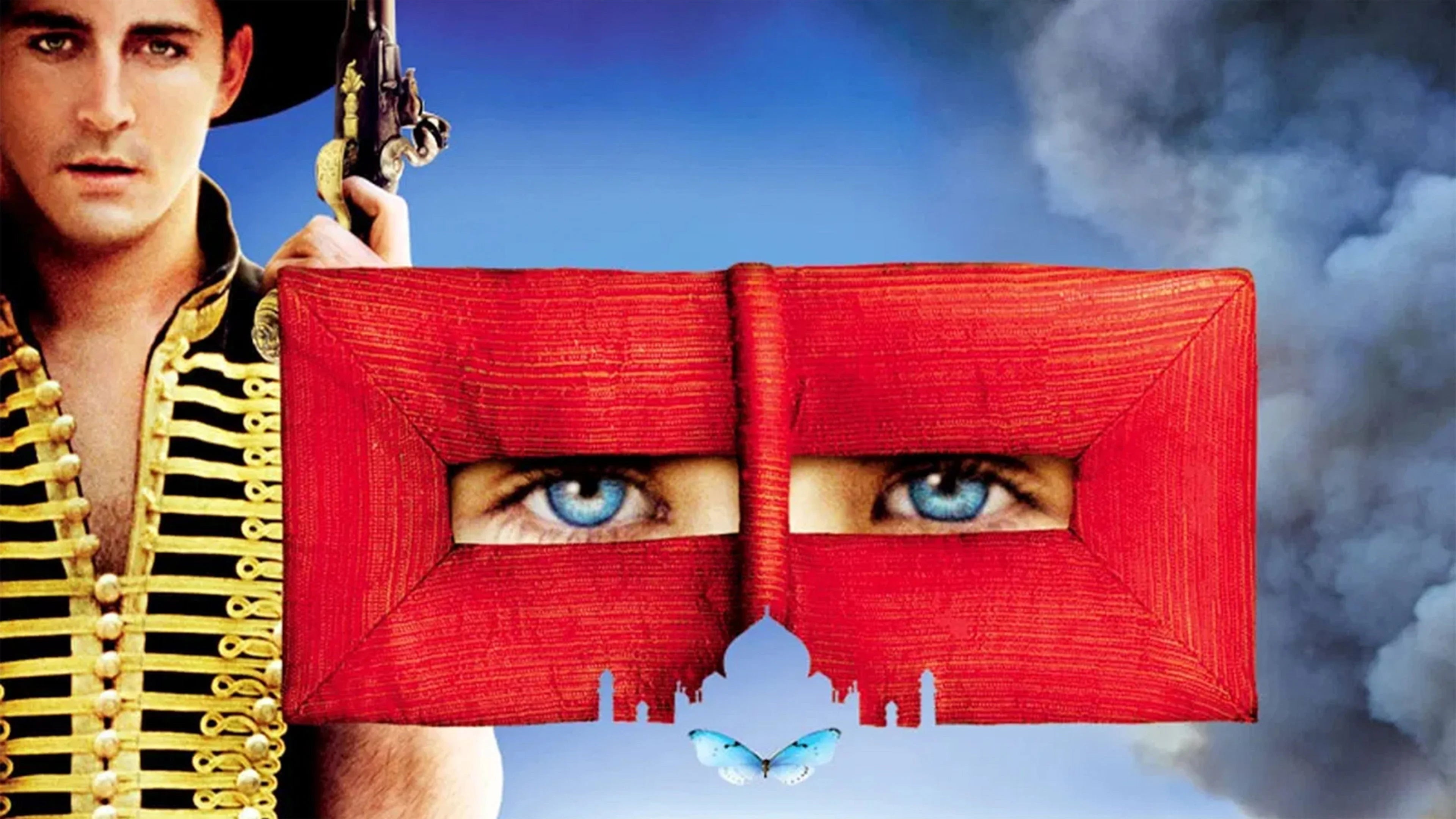 Perfect The Fall (2006) Man Cave wall filler - Popcorn Poster Gallery