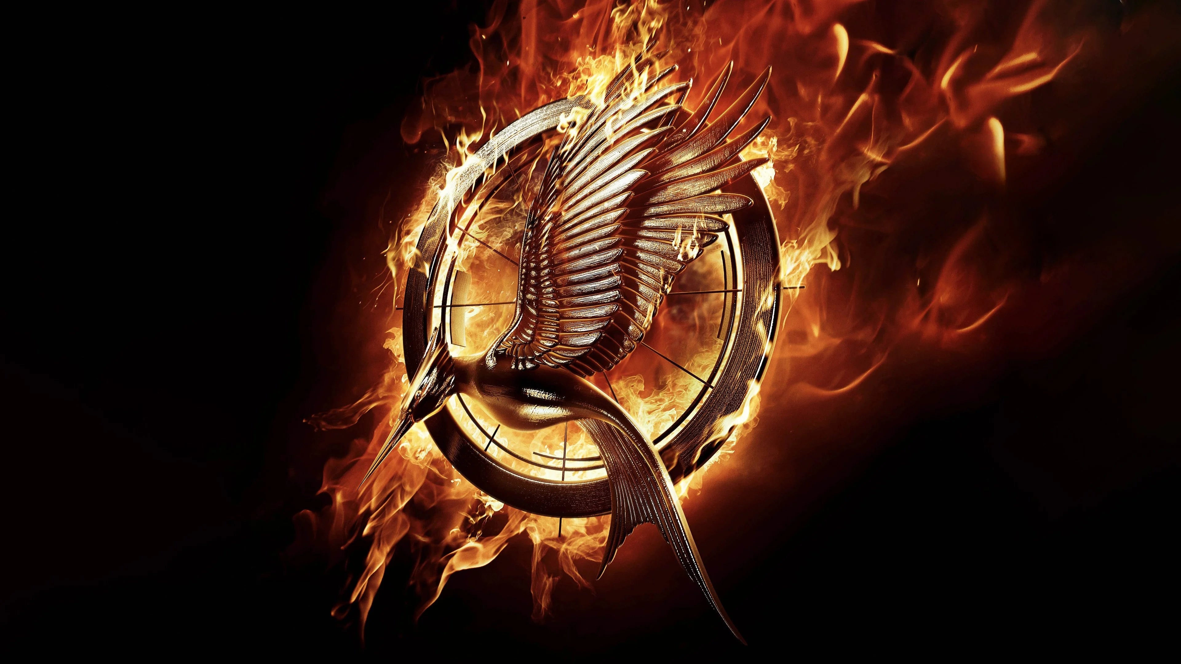 Perfect The Hunger Games Catching Fire (2013) Man Cave wall filler - Popcorn Poster Gallery