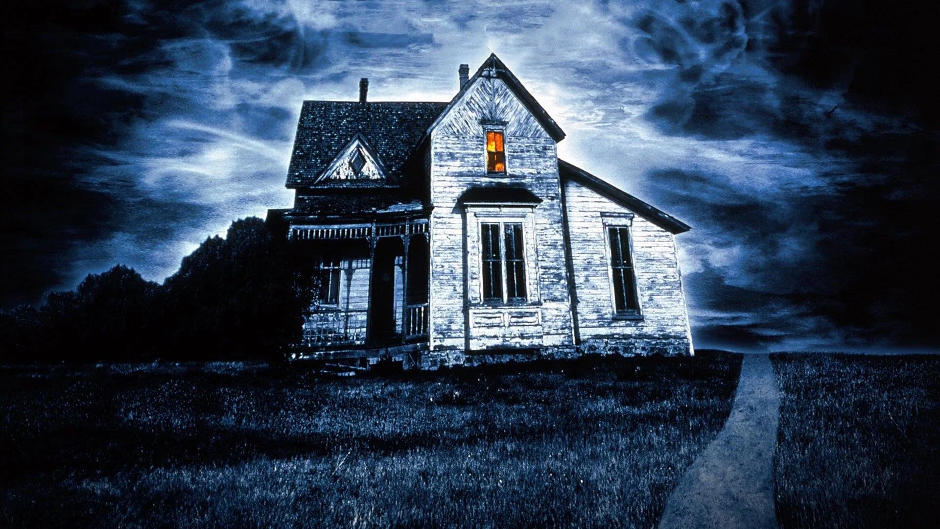 Perfect The Last House on the Left (1972) Man Cave wall filler - Popcorn Poster Gallery