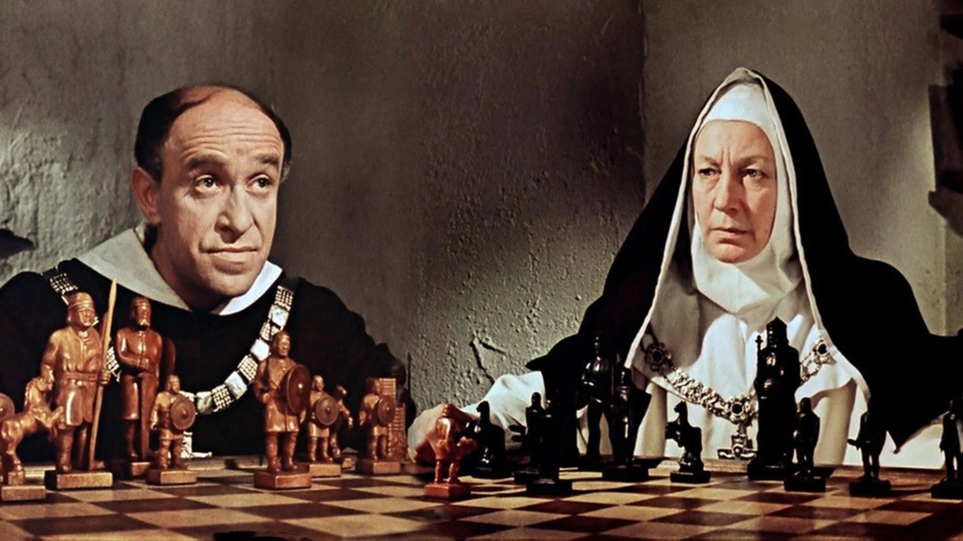 Perfect The Last Relic (1970) Man Cave wall filler - Popcorn Poster Gallery
