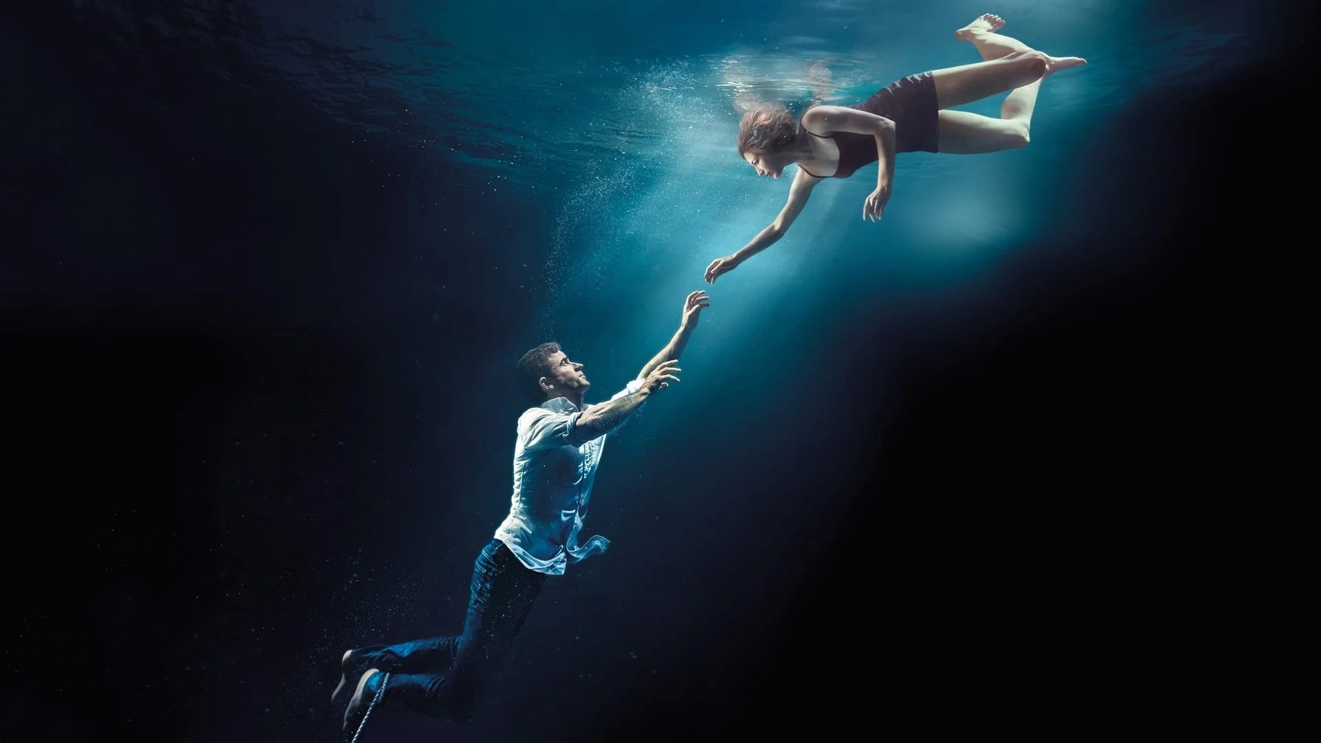 Perfect The Leftovers (2014) Man Cave wall filler - Popcorn Poster Gallery