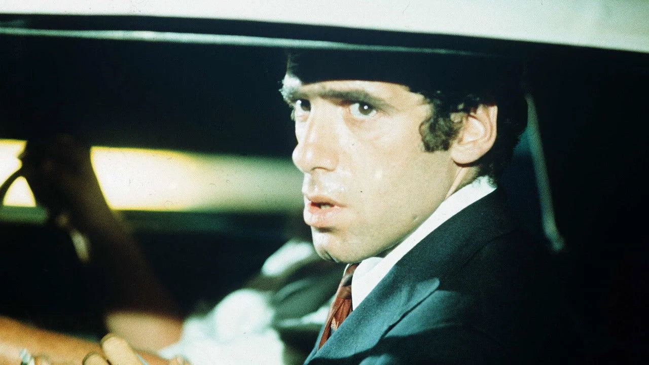 Perfect The Long Goodbye (1973) Man Cave wall filler - Popcorn Poster Gallery