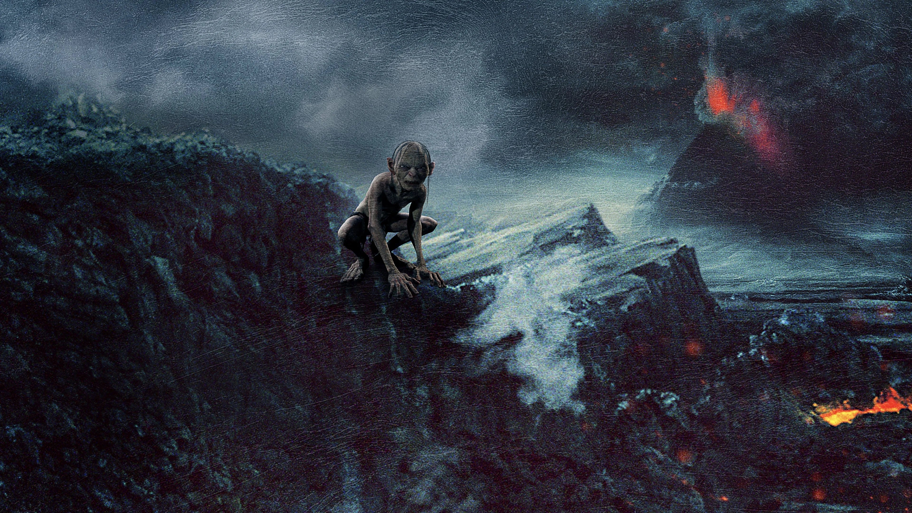 Perfect The Lord of the Rings The Two Towers (2002) Man Cave wall filler - Popcorn Poster Gallery