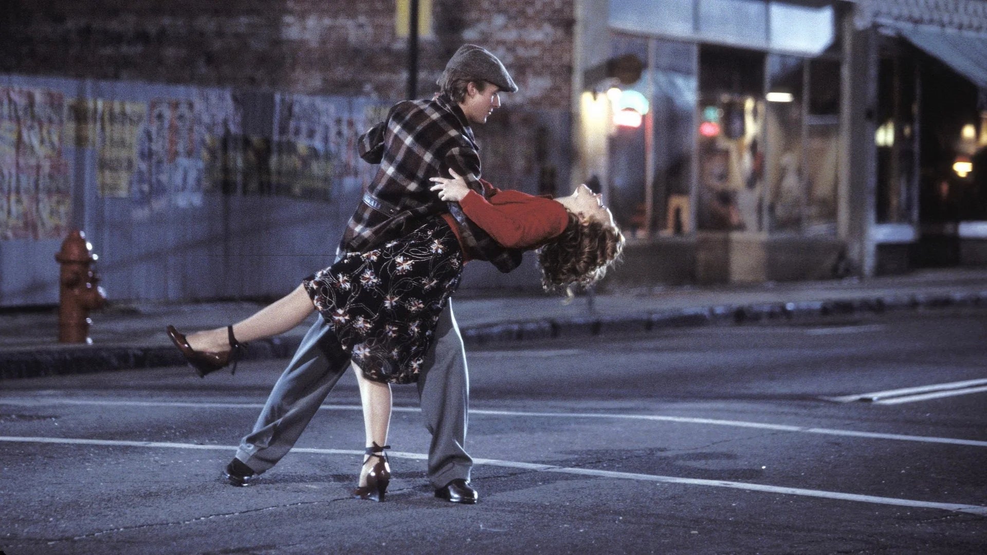 Perfect The Notebook (2004) Man Cave wall filler - Popcorn Poster Gallery