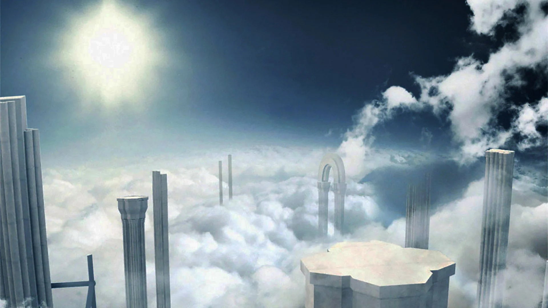 Perfect The Pillars of the Earth (2010) Man Cave wall filler - Popcorn Poster Gallery