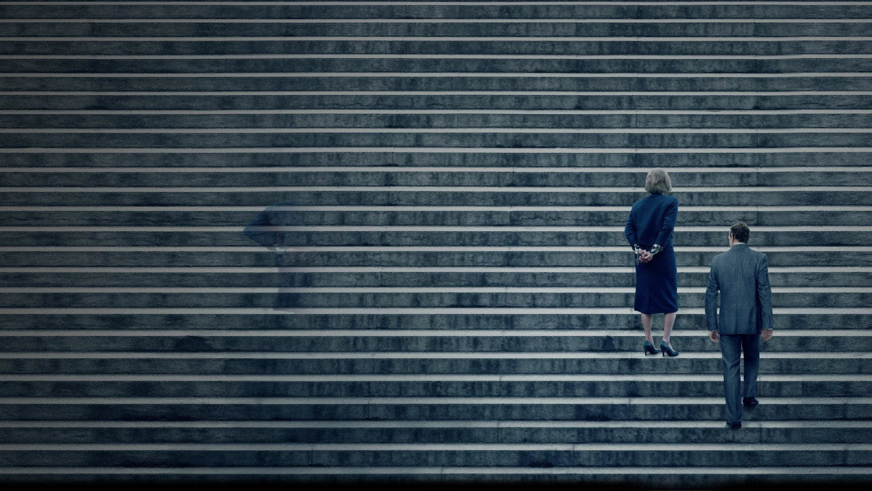 Perfect The Post (2017) Man Cave wall filler - Popcorn Poster Gallery