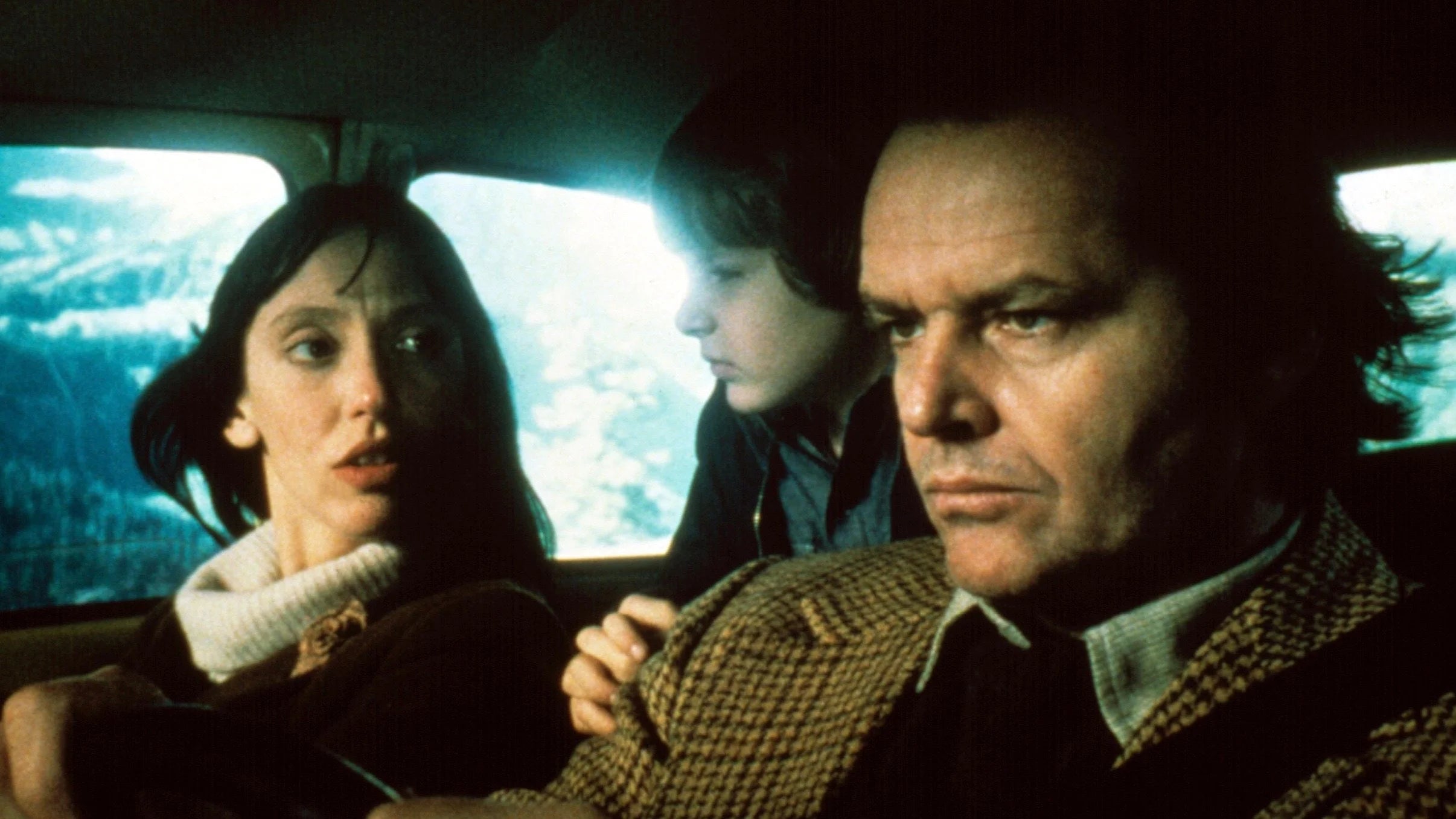 Perfect The Shining (1980) Man Cave wall filler - Popcorn Poster Gallery