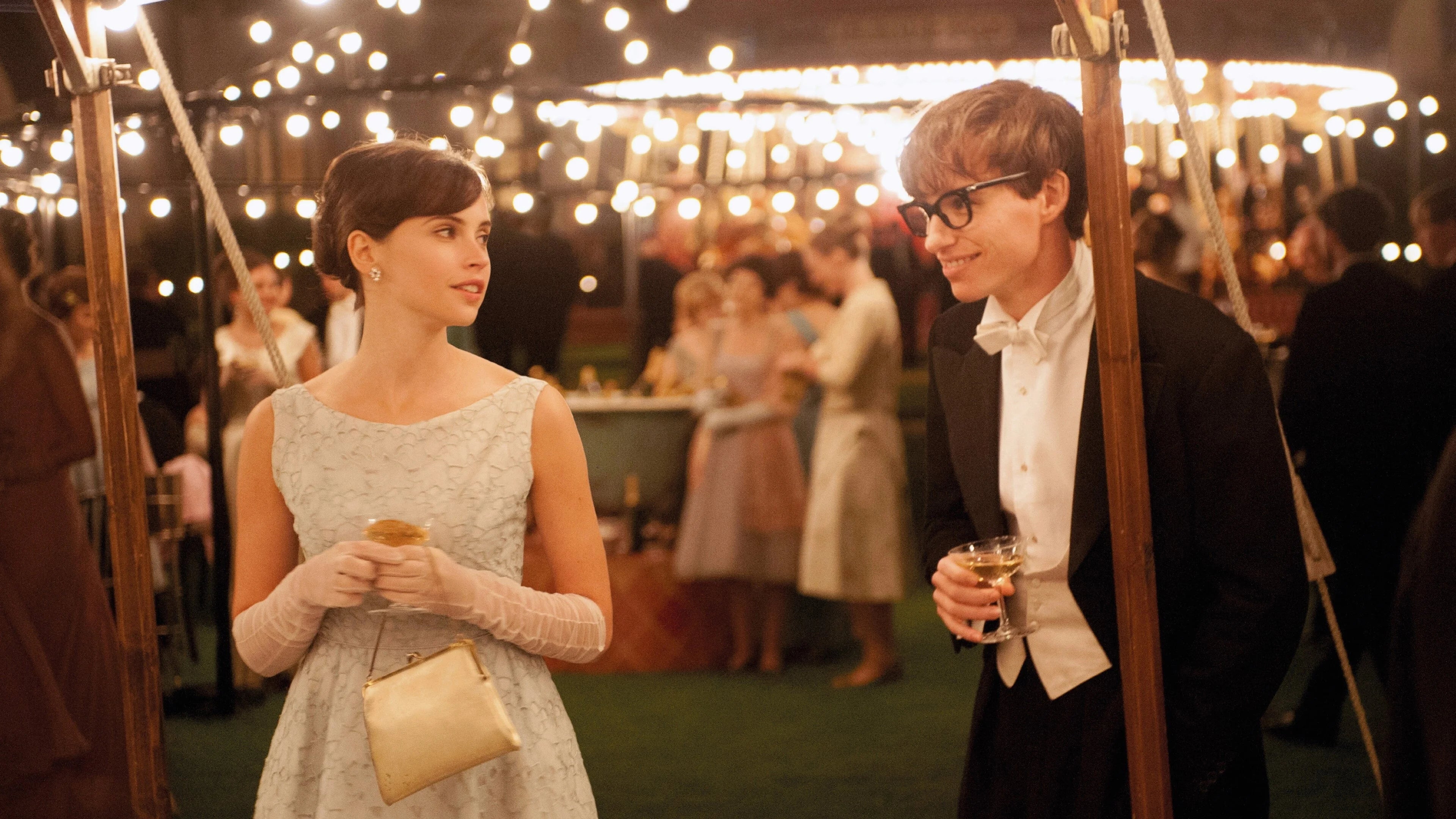 Perfect The Theory of Everything (2014) Man Cave wall filler - Popcorn Poster Gallery