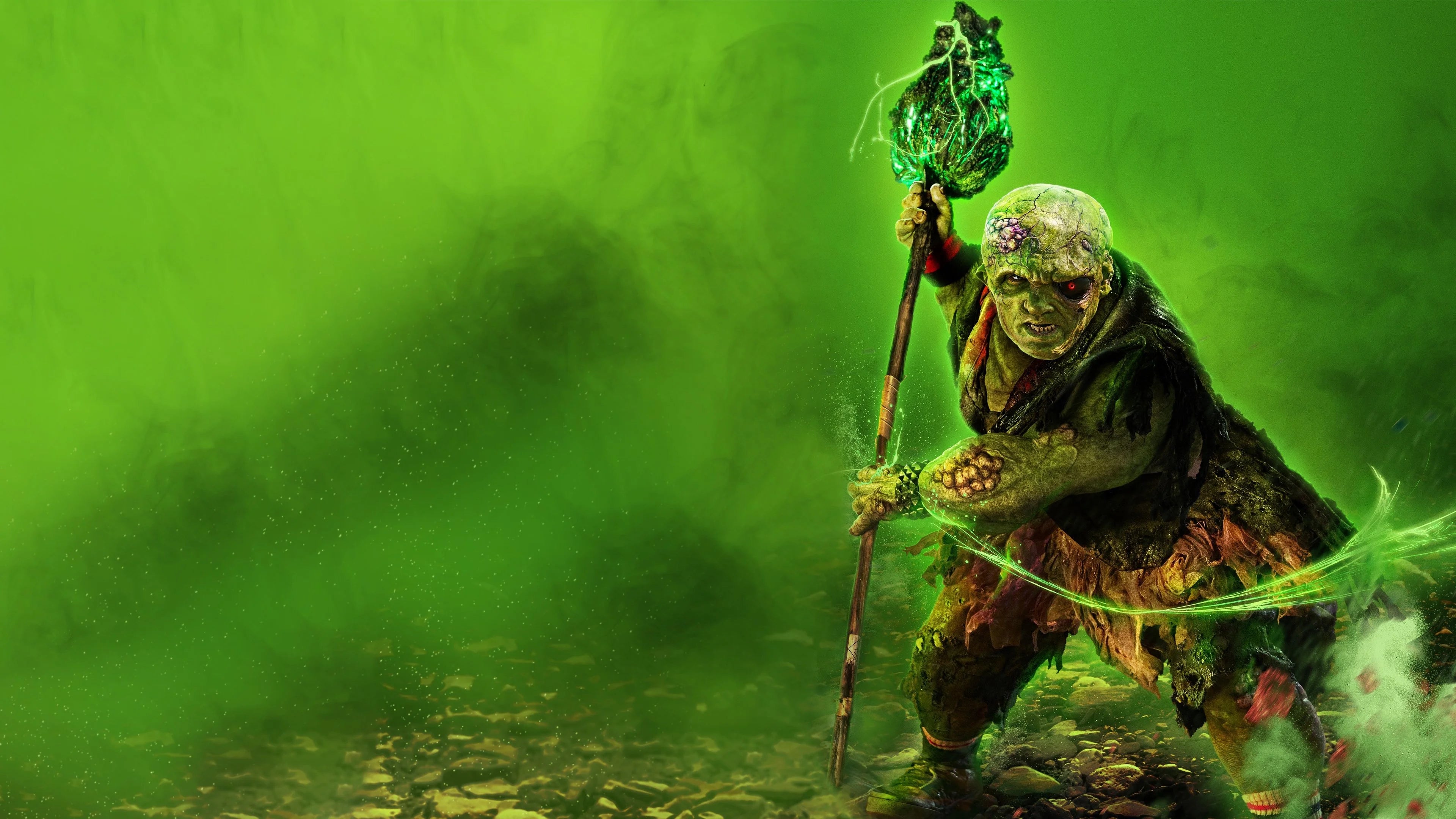 Perfect The Toxic Avenger Unrated (2025) Man Cave wall filler - Popcorn Poster Gallery