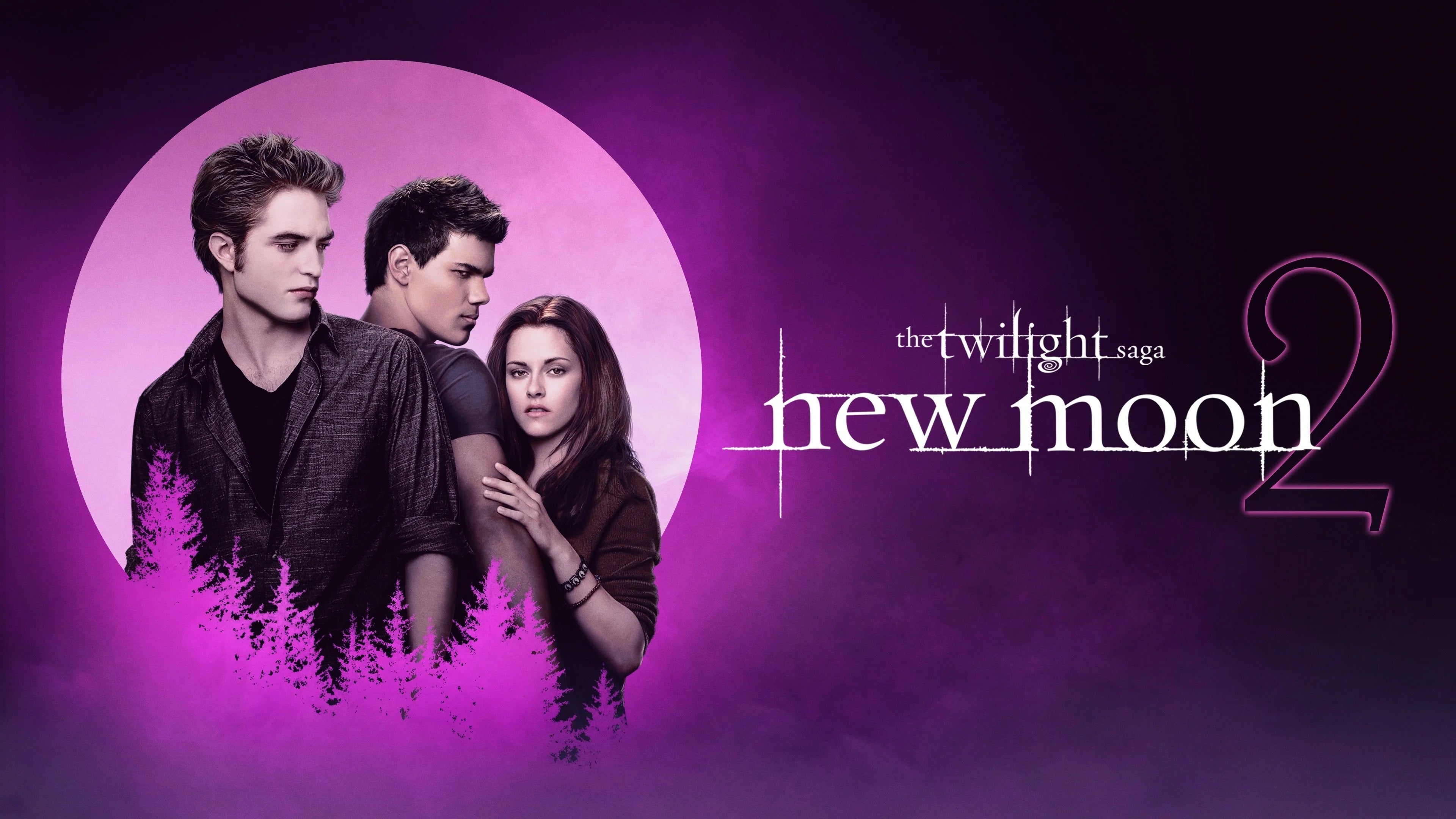 Perfect The Twilight Saga New Moon (2009) Man Cave wall filler - Popcorn Poster Gallery