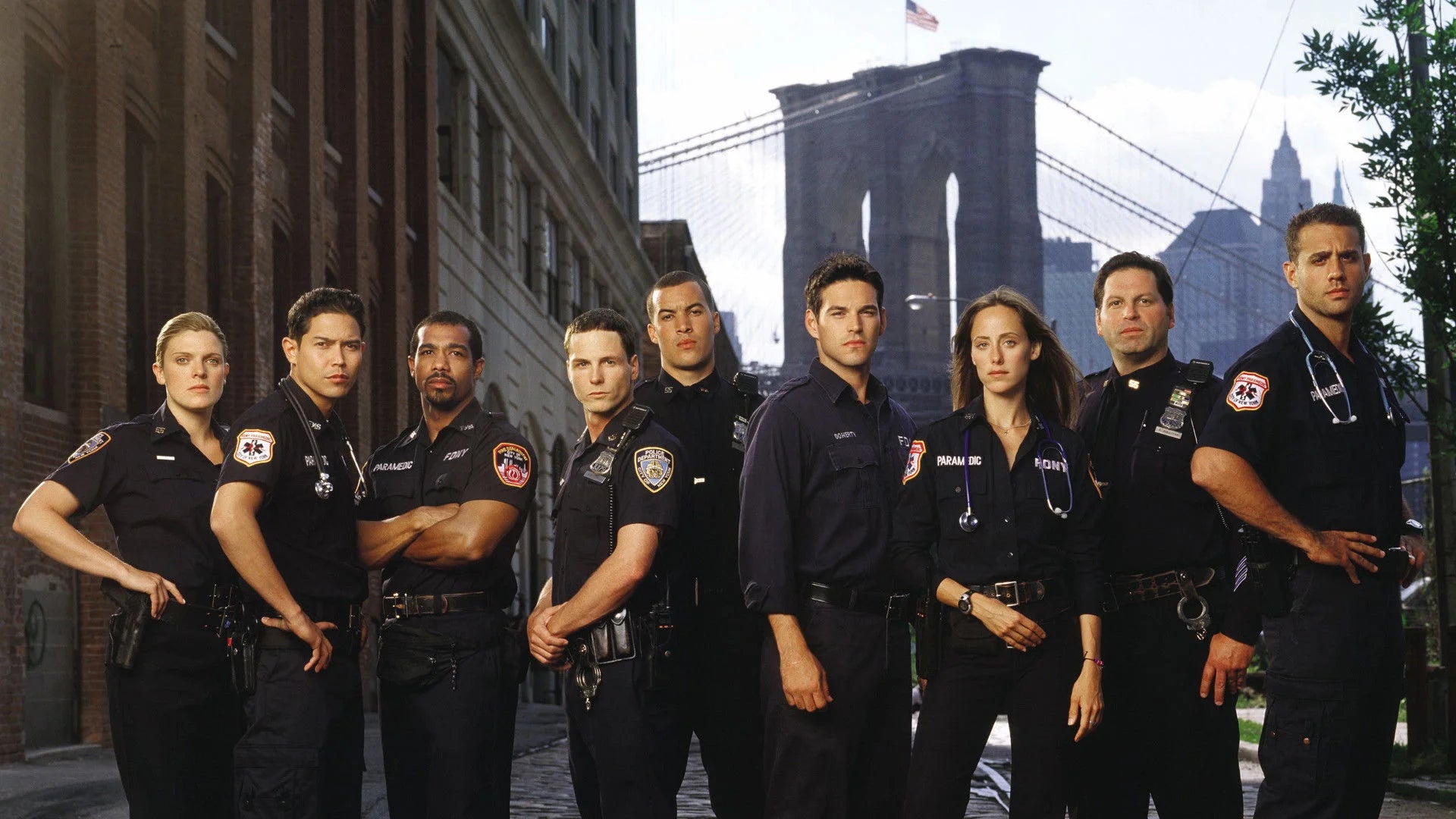 Perfect Third Watch (1999) Man Cave wall filler - Popcorn Poster Gallery