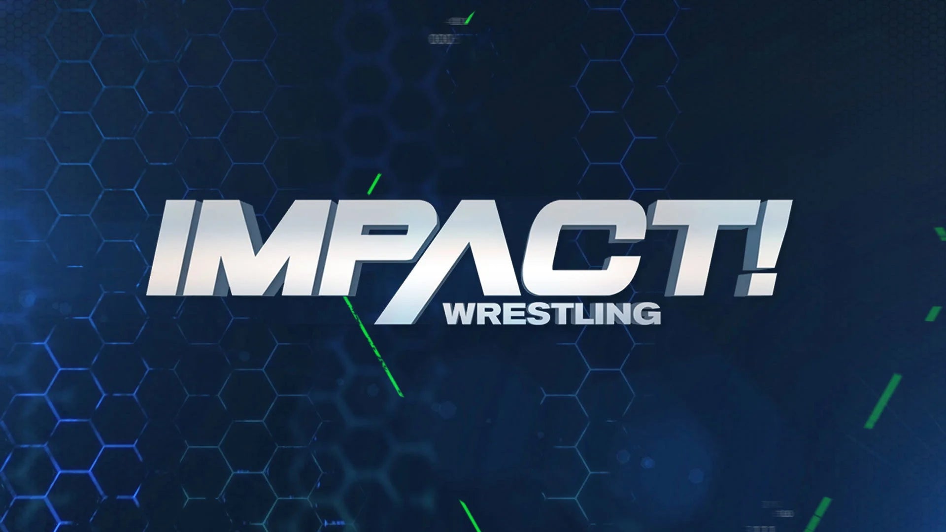 Perfect TNA iMPACT! (2004) Man Cave wall filler - Popcorn Poster Gallery