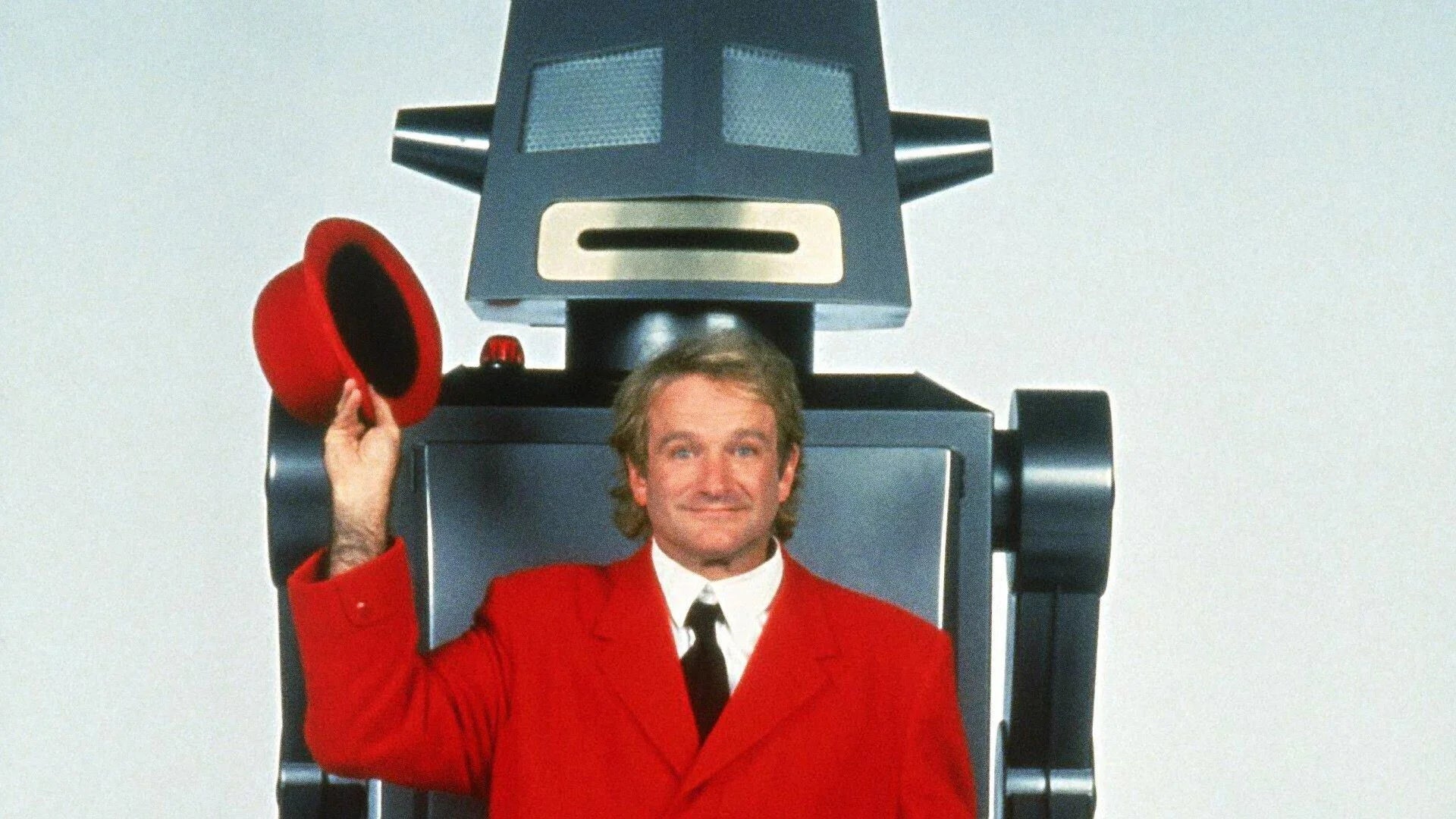 Perfect Toys (1992) Man Cave wall filler - Popcorn Poster Gallery