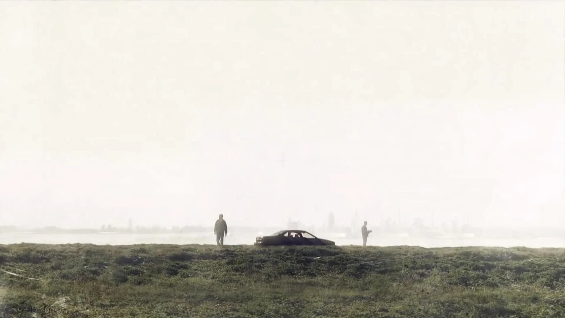Perfect True Detective (2014) Man Cave wall filler - Popcorn Poster Gallery