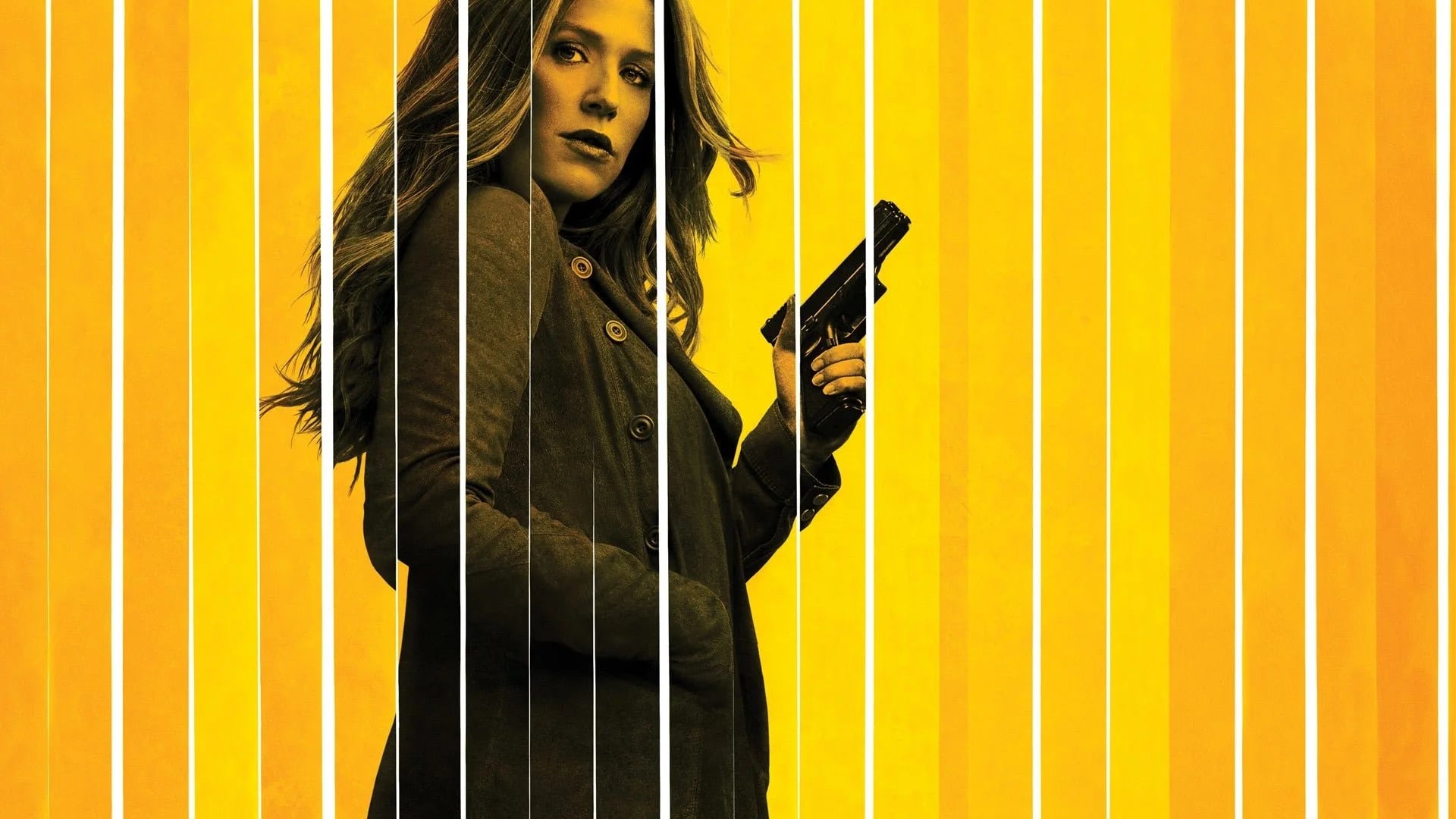 Perfect Unforgettable (2011) Man Cave wall filler - Popcorn Poster Gallery