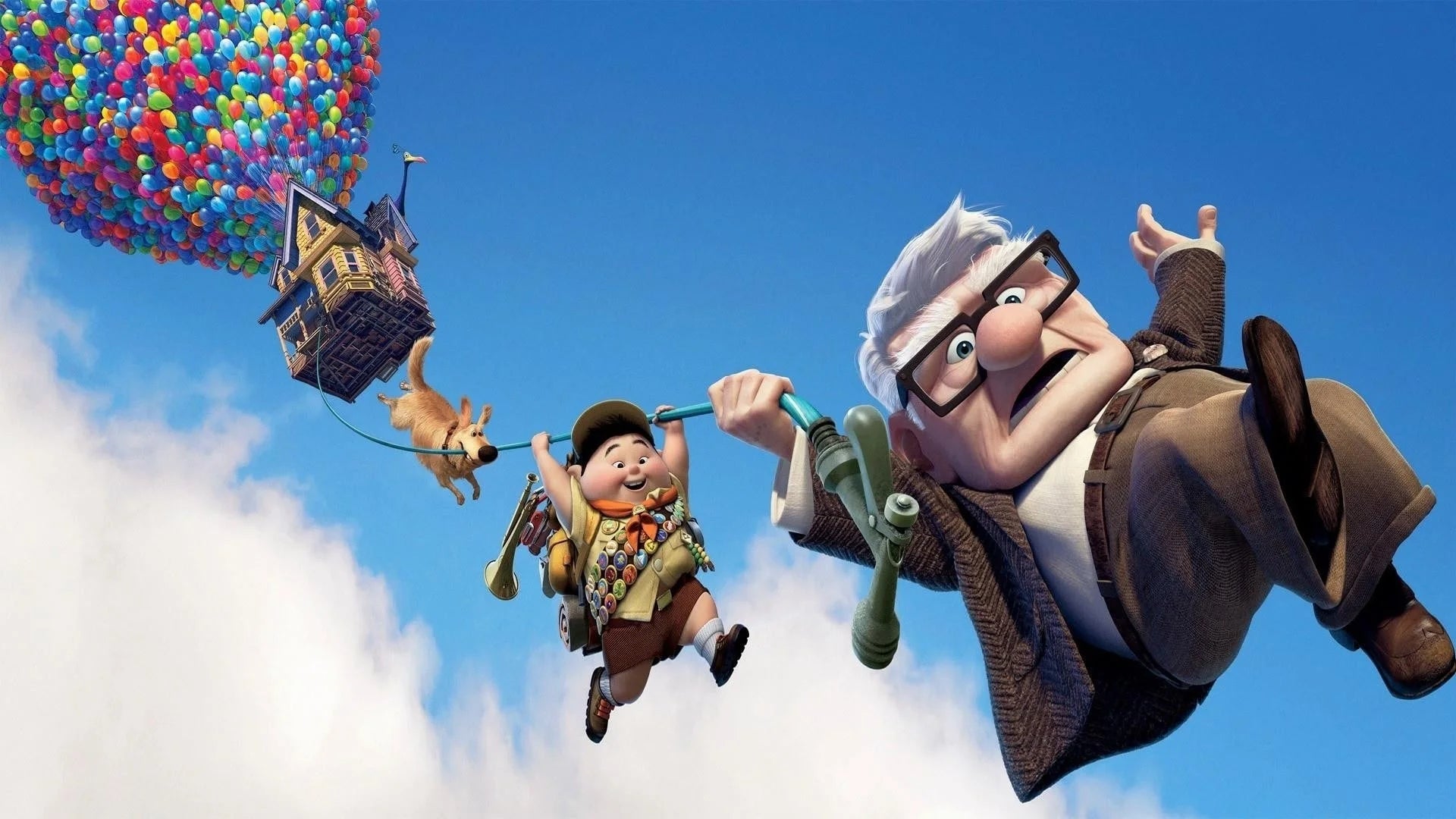 Perfect Up (2009) Man Cave wall filler - Popcorn Poster Gallery