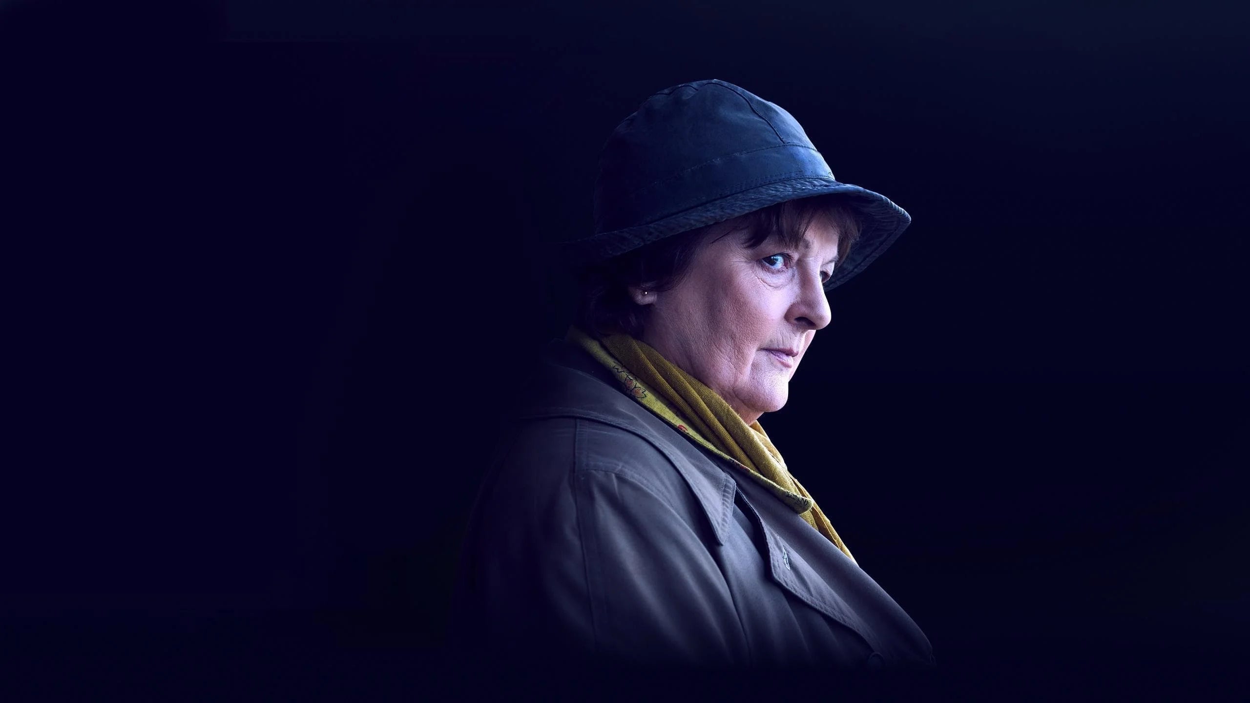Perfect Vera (2011) Man Cave wall filler - Popcorn Poster Gallery