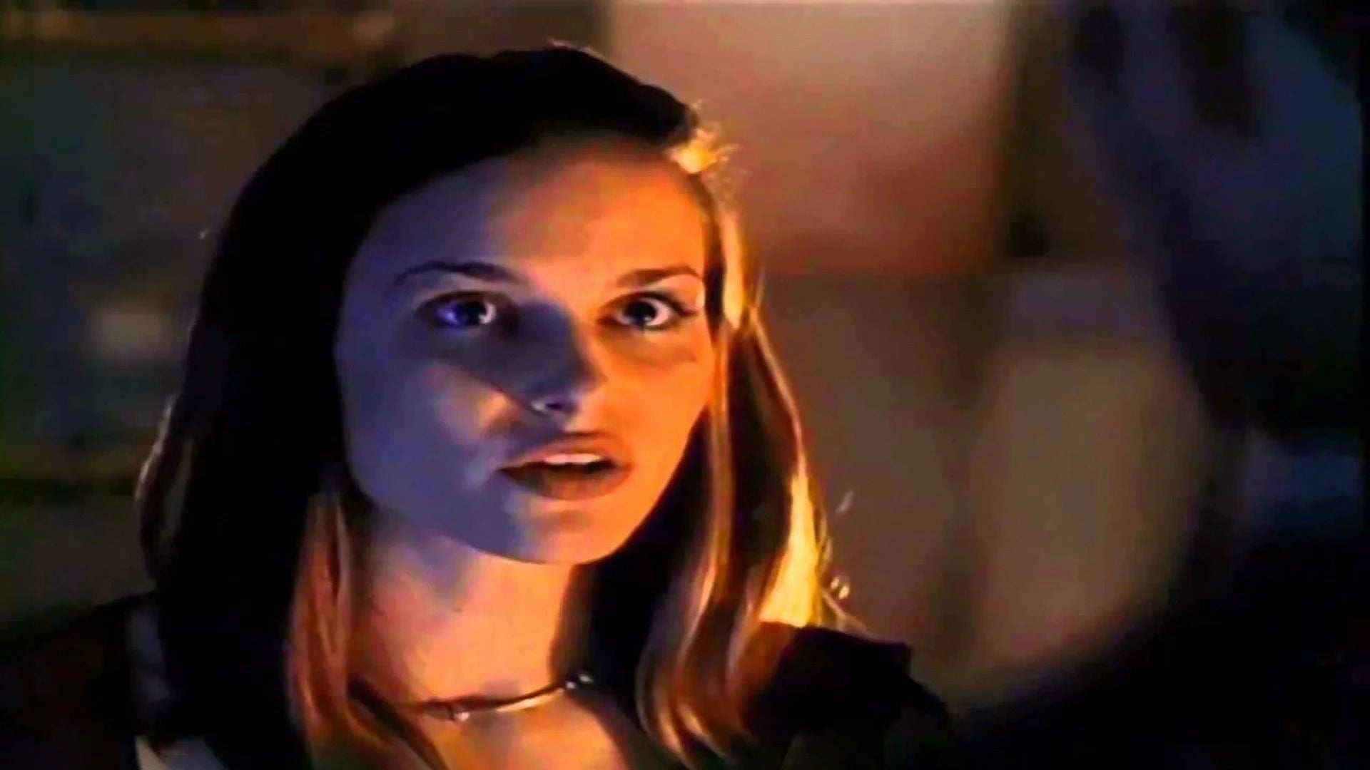 Perfect Witchouse (1999) Man Cave wall filler - Popcorn Poster Gallery