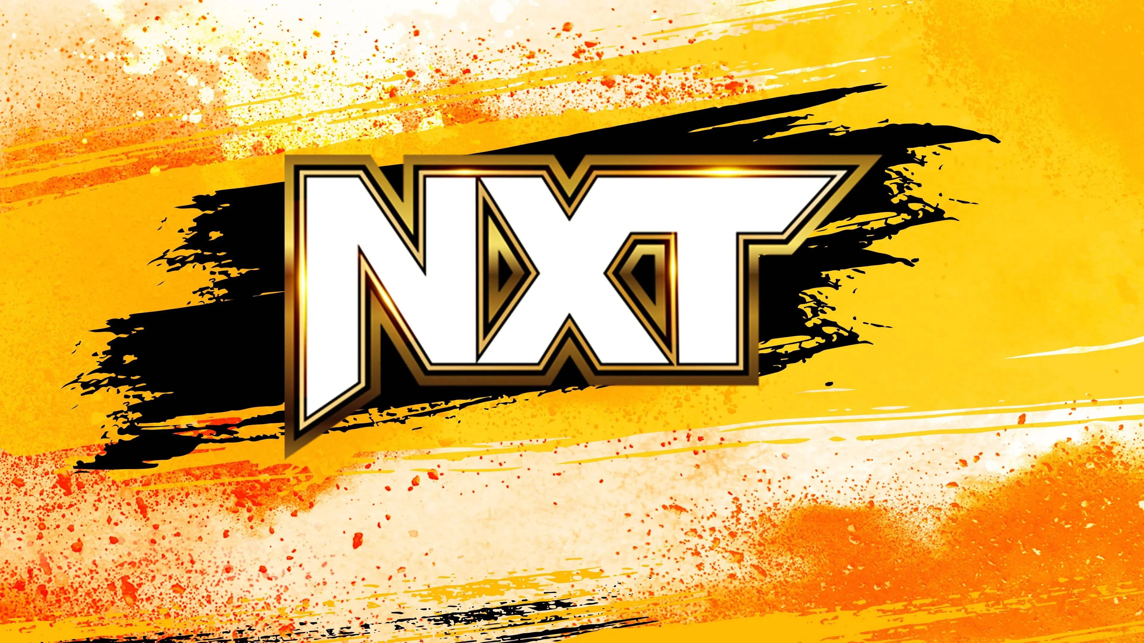 Perfect WWE NXT (2010) Man Cave wall filler - Popcorn Poster Gallery