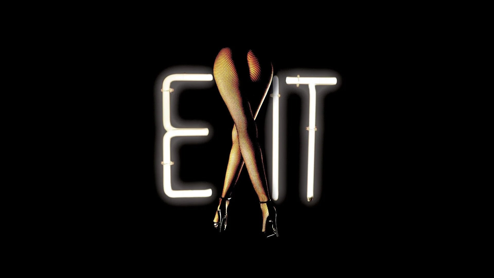 Perfect X (2011) Man Cave wall filler - Popcorn Poster Gallery