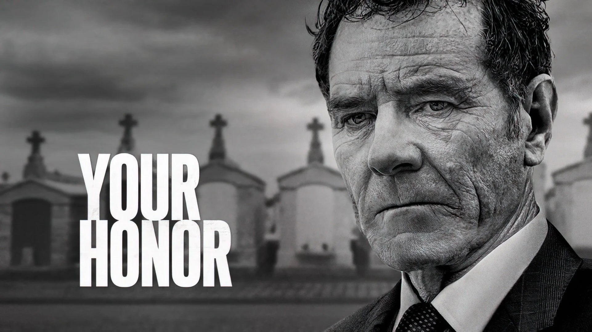 Perfect Your Honor (2020) Man Cave wall filler - Popcorn Poster Gallery