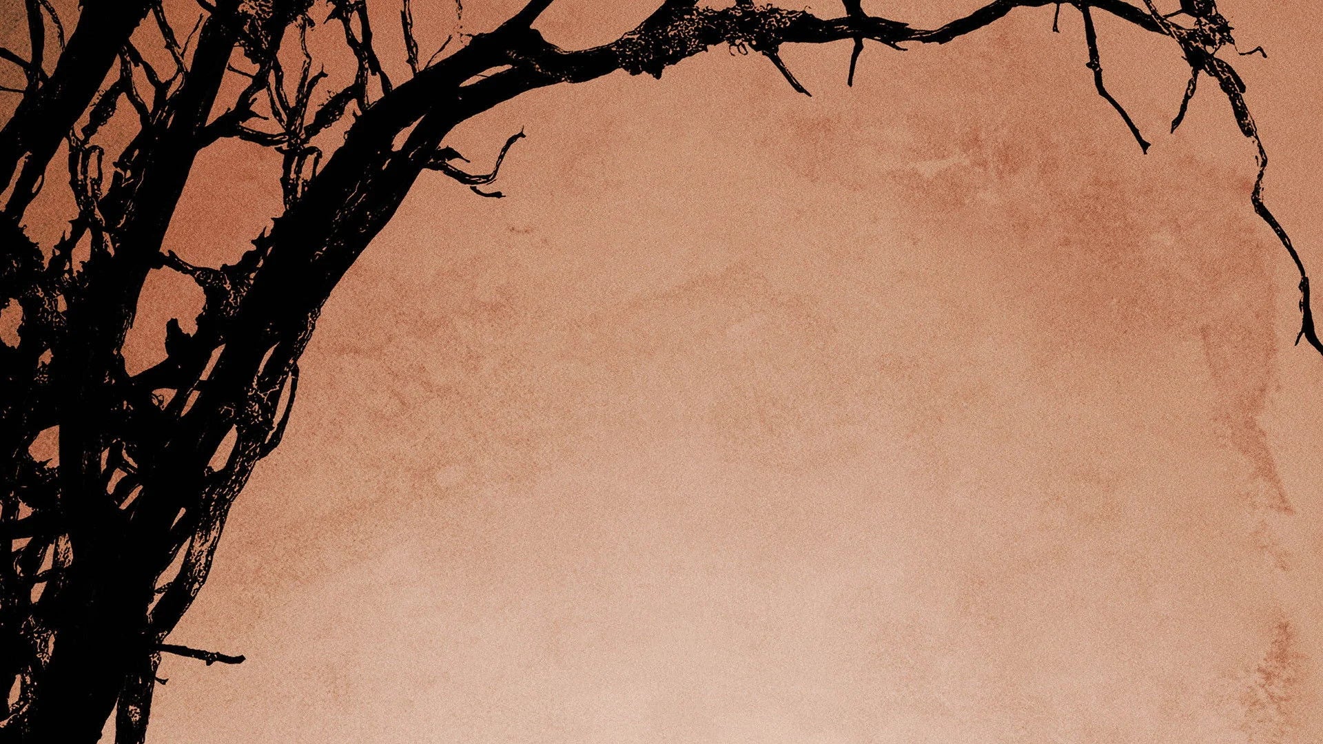 Unique 12 Years a Slave (2013) gift ideas - Available at Popcorn Poster