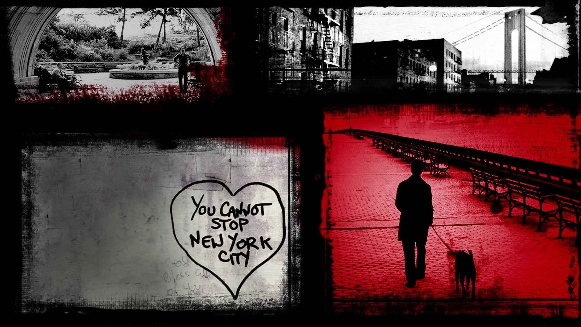 Unique 25th Hour (2002) gift ideas - Available at Popcorn Poster