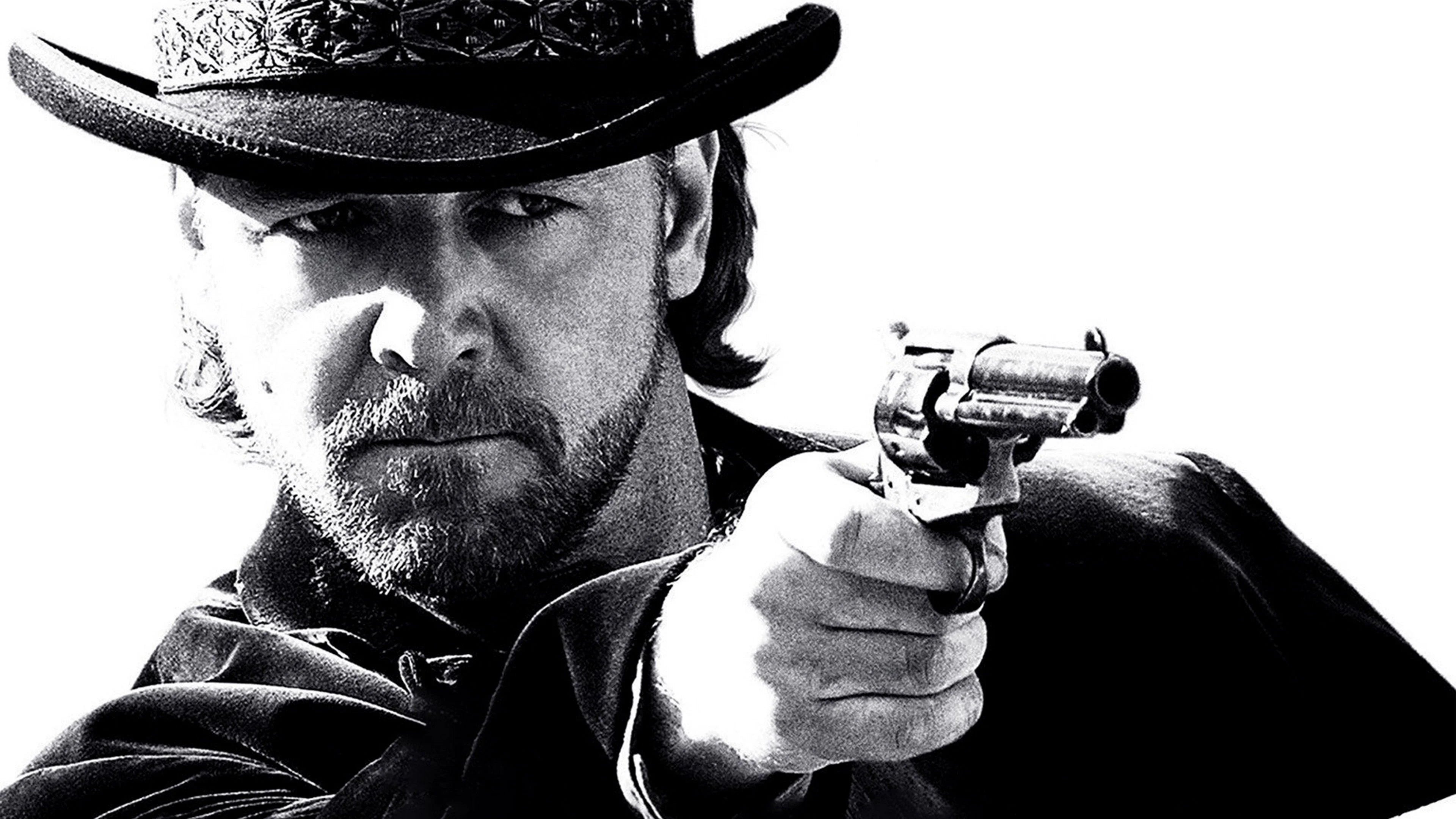 Unique 310 to Yuma (2007) gift ideas - Available at Popcorn Poster